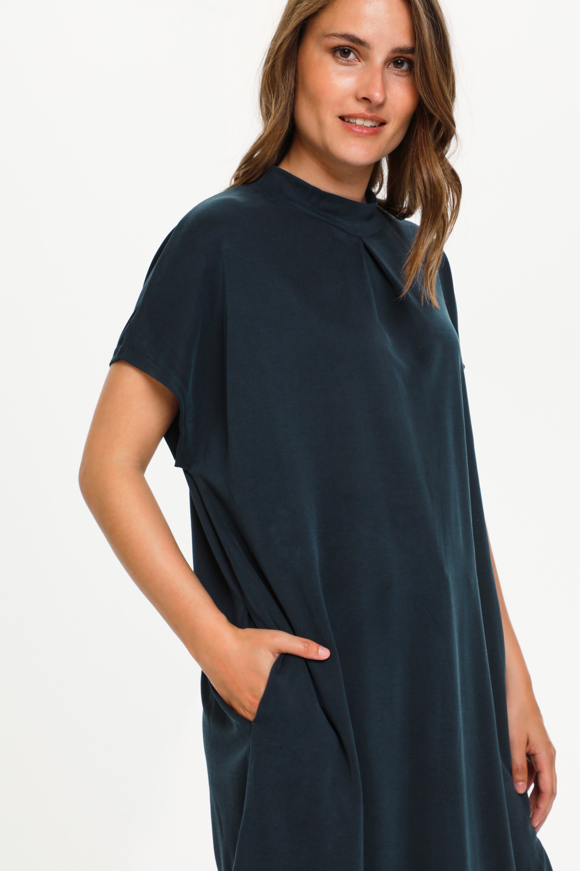 KAlisa Tunika LOOKBOOK DETAIL 10505629-194020