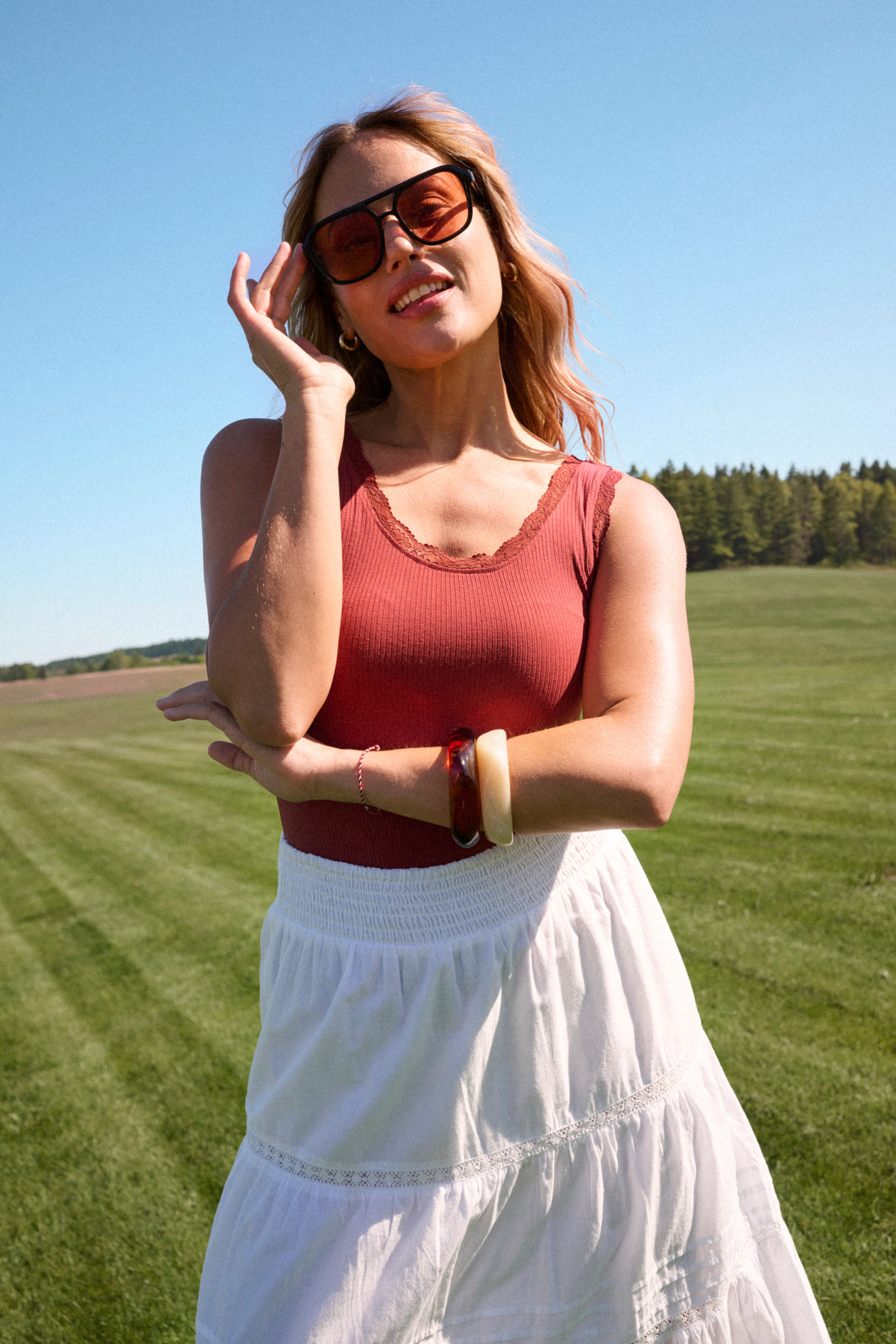 Shop the look