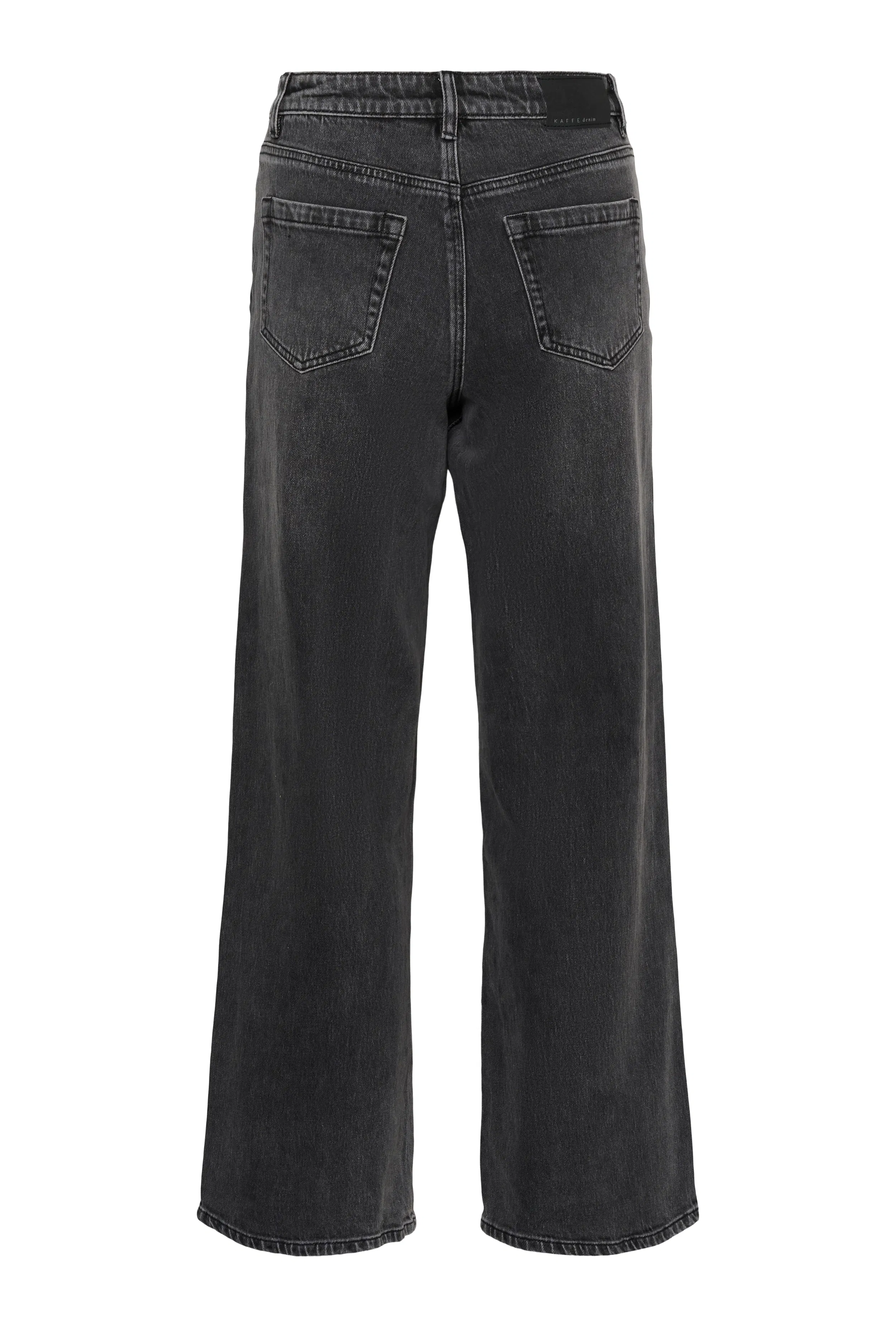 KAmeadow Jeans PACK FRONT 10510712-108531