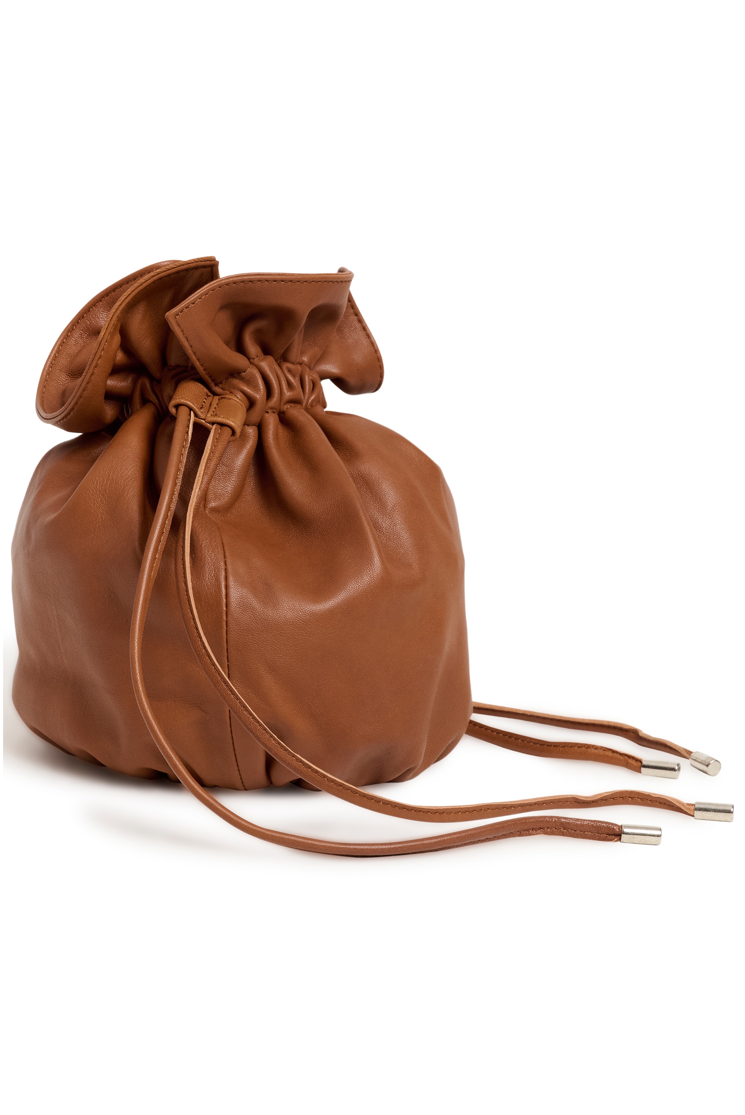 MWZilla Veske PACK FRONT 10705532-109321