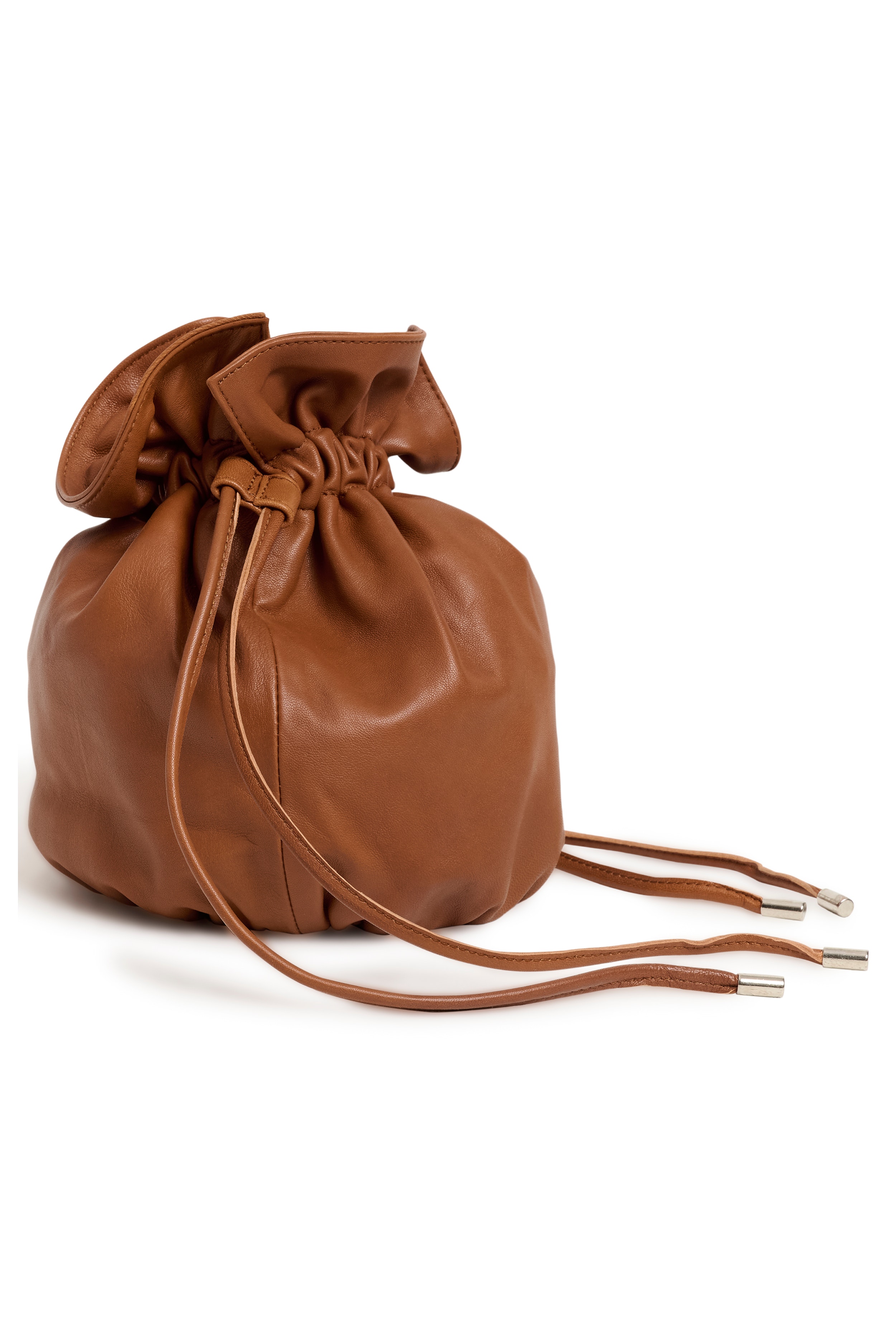 MWZilla Tasche PACK FRONT 10705532-108673