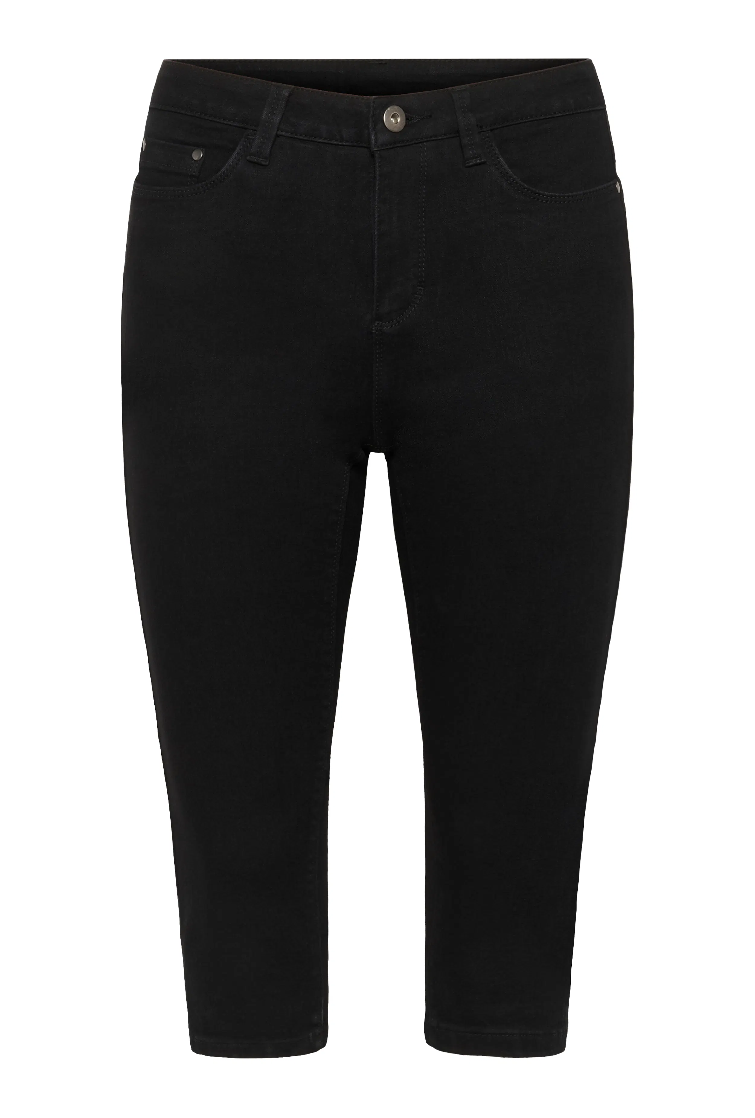 KAZELINA Jeans PACK FRONT 10506525-100121