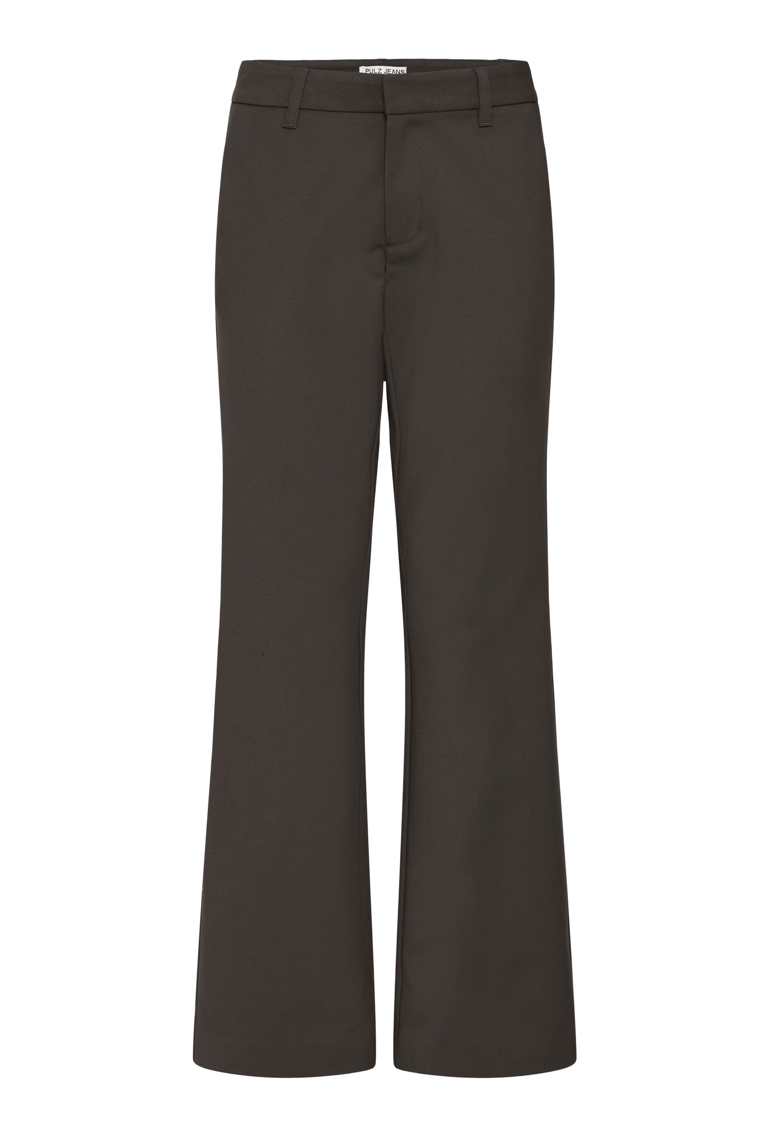 PZBINDY Trousers PACK FRONT 50210334-191103
