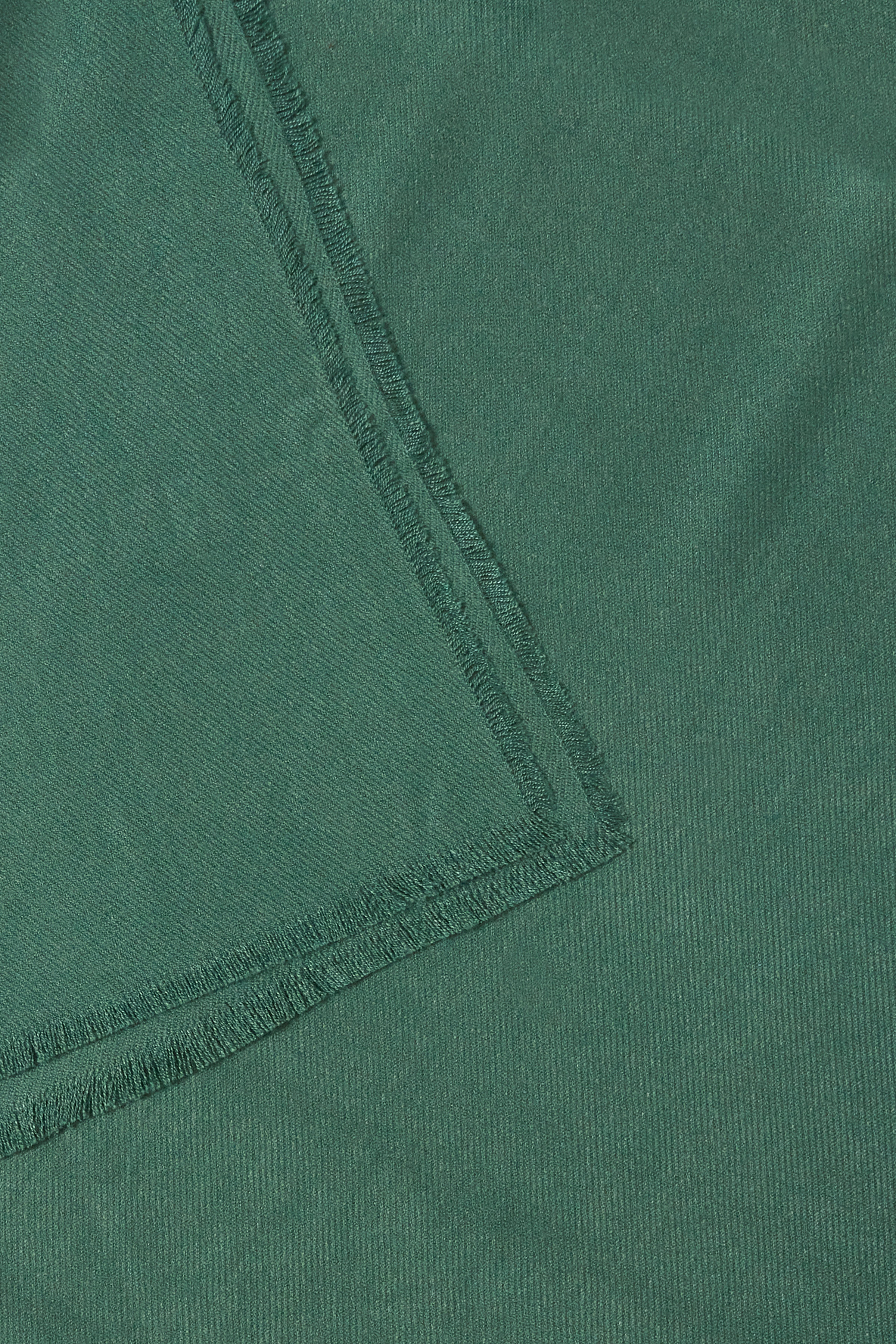 Scarf PACK DETAIL 20107091-13359
