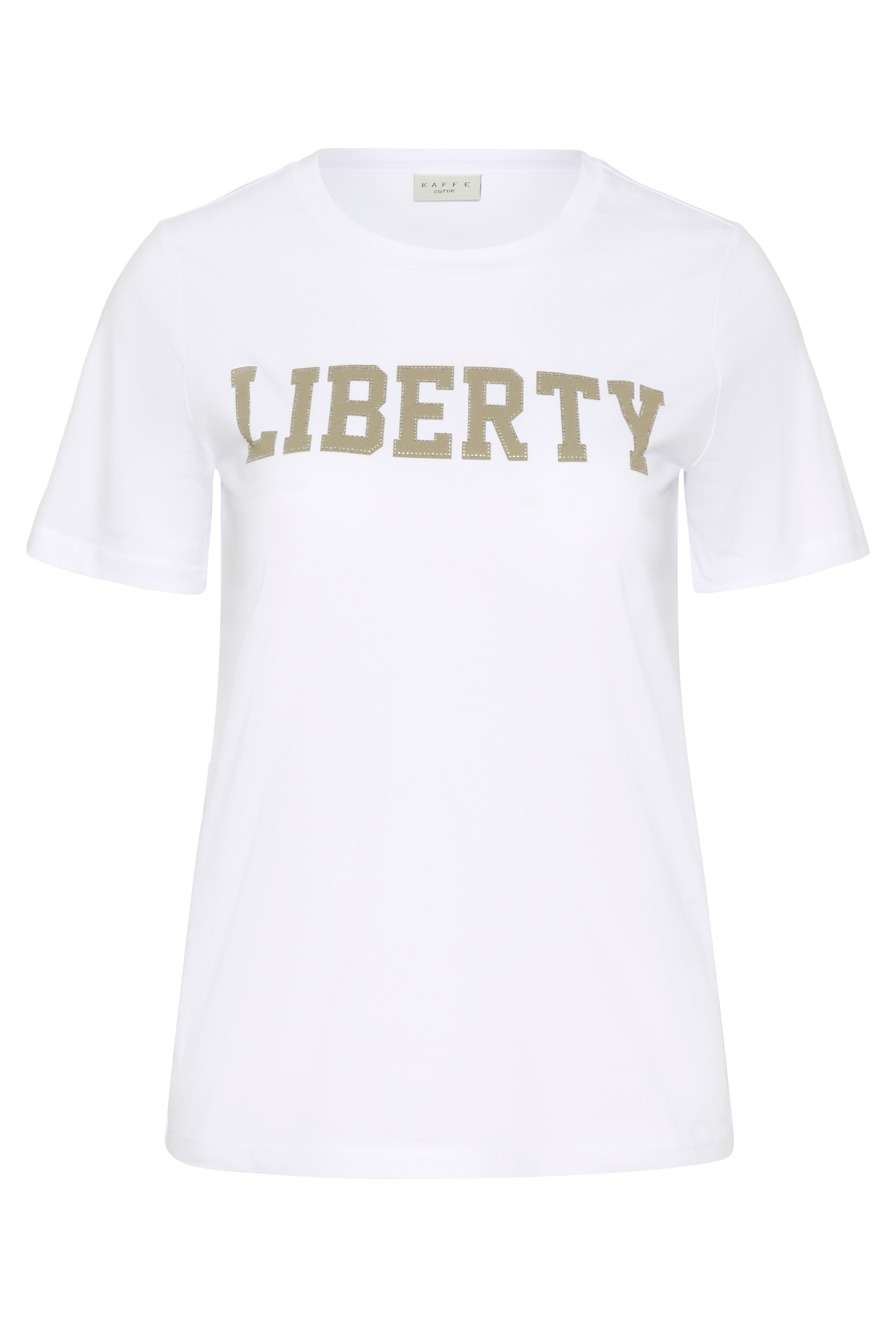 KCjune T-shirt PACK FRONT 10583916-110601