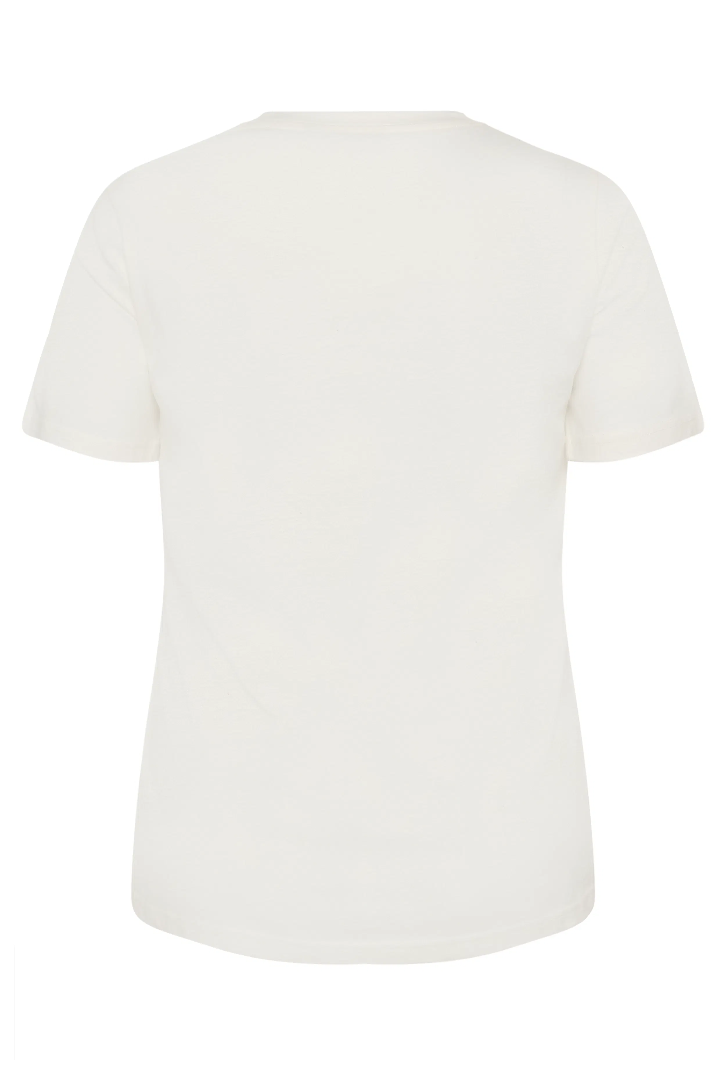 KClucie T-shirt PACK FRONT 10584025-110602