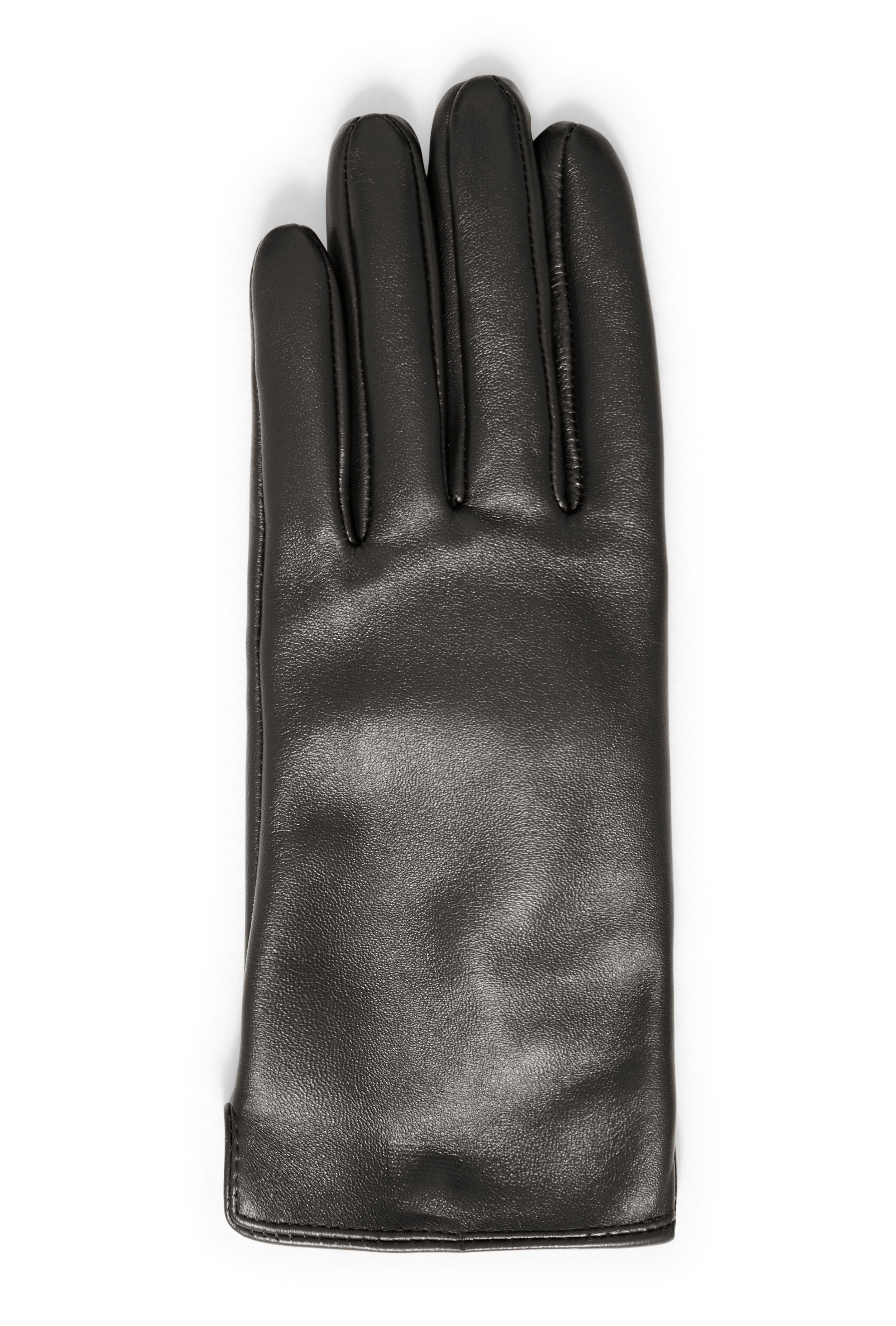 BYVANTE Hansker PACK FRONT 20818015-194008