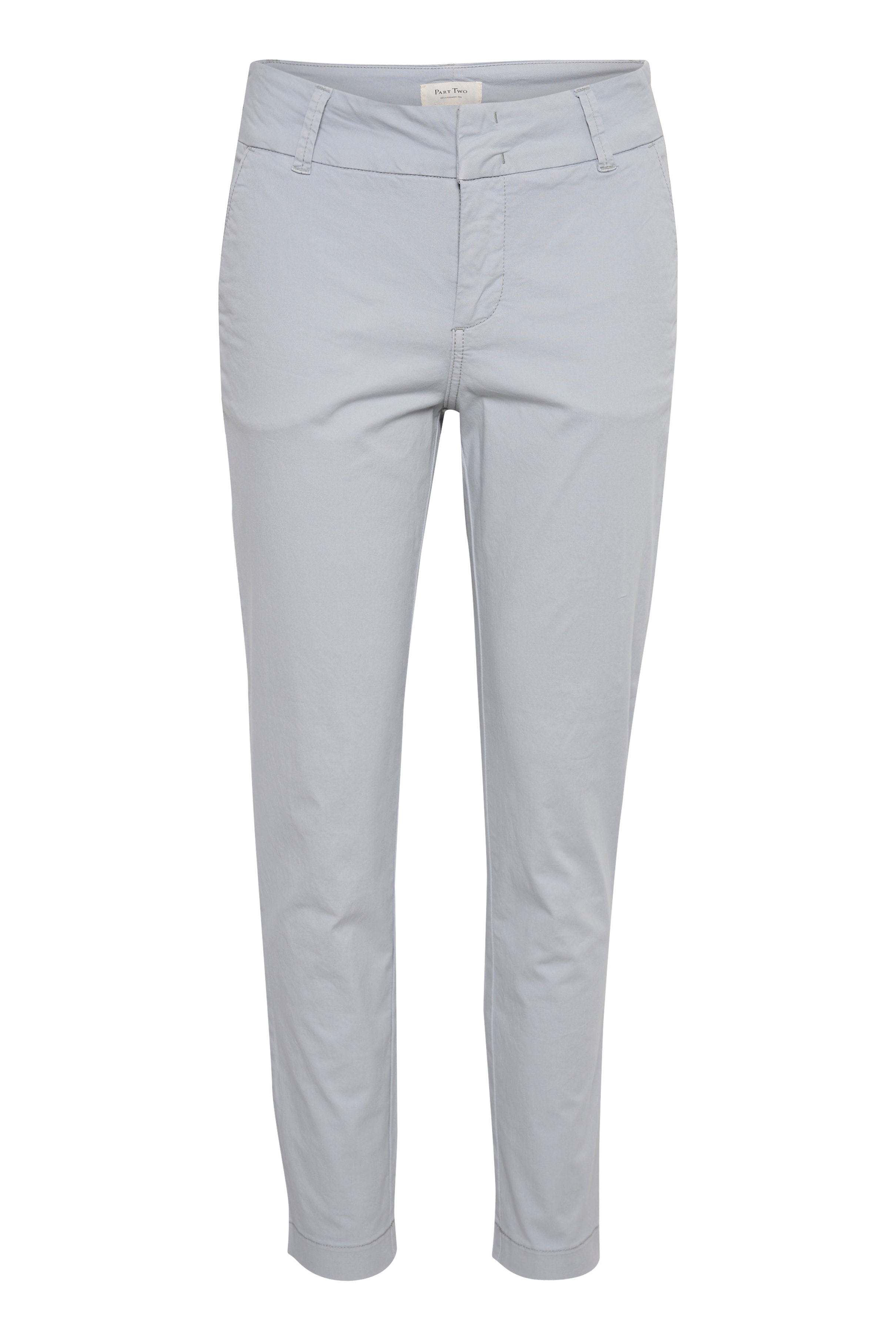 SoffysPW Bukser PACK FRONT 30305570-154305