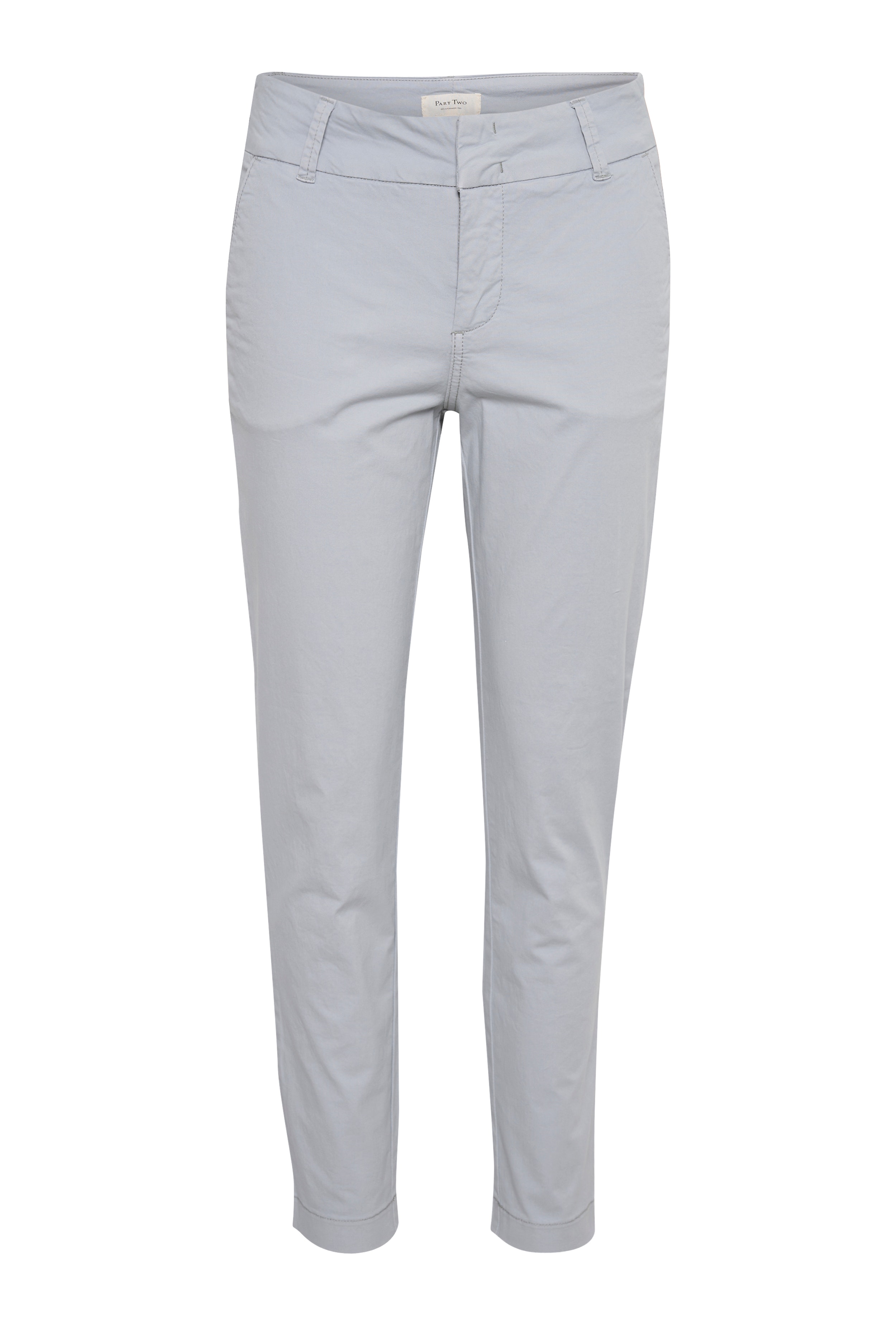 SoffysPW Bukser PACK FRONT 30305570-154305