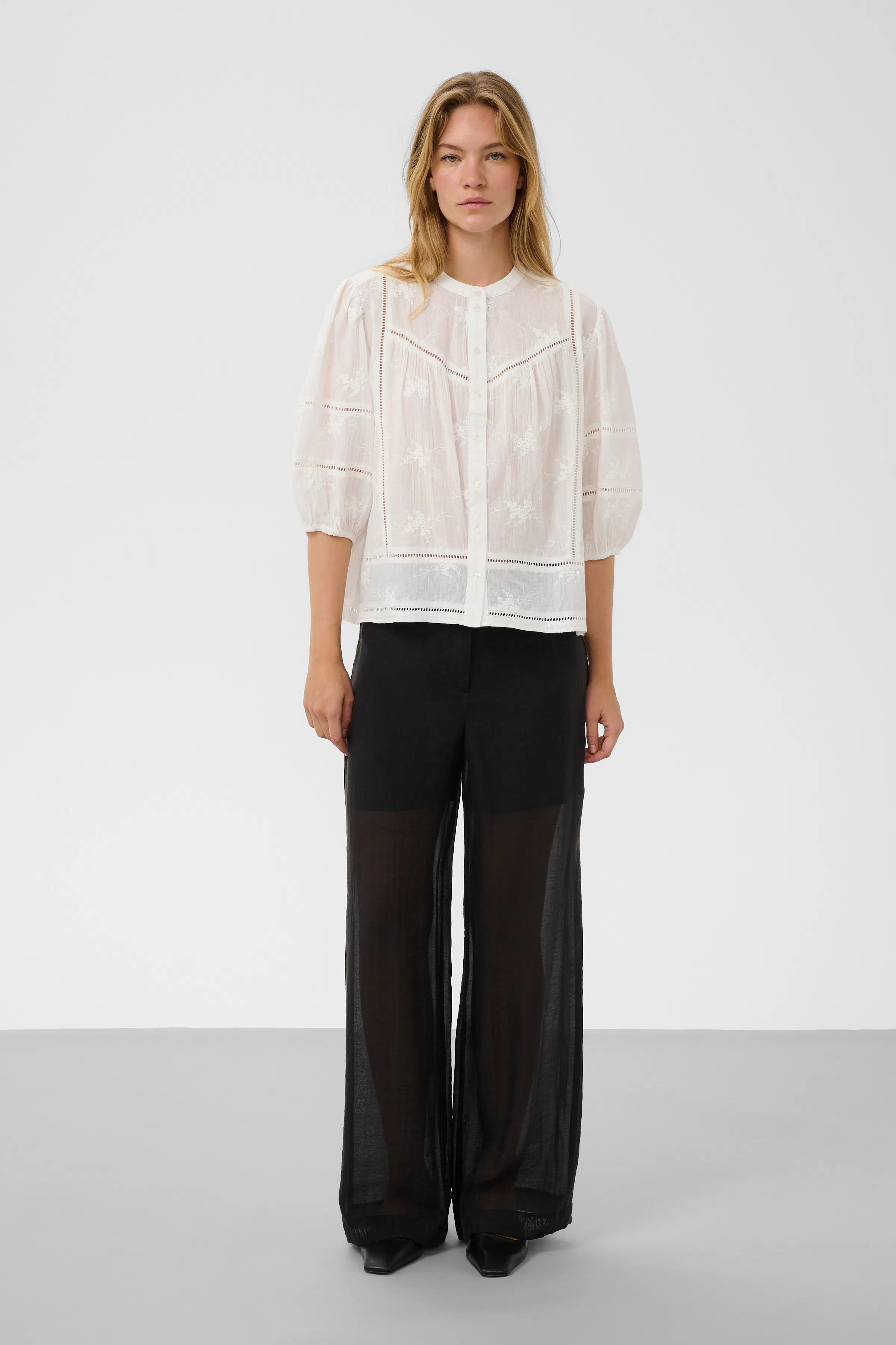 Shop the look
