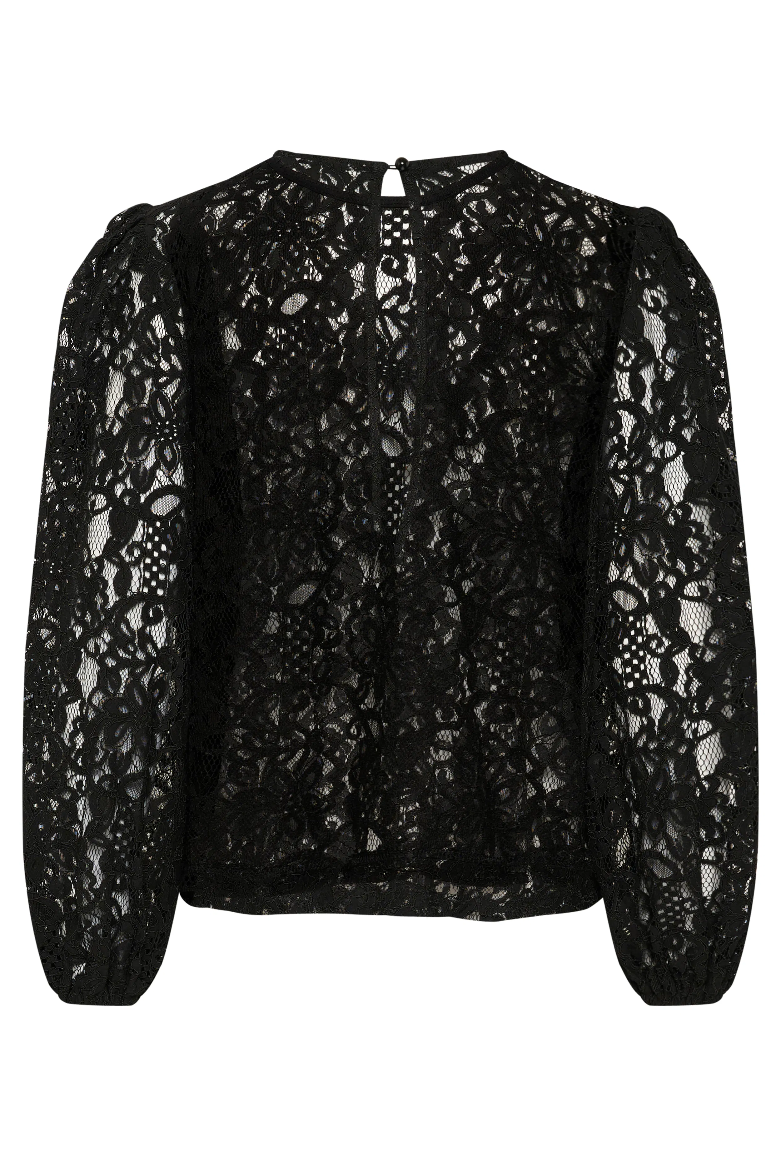 KAlanice Spitzenbluse PACK FRONT 10552373-100121