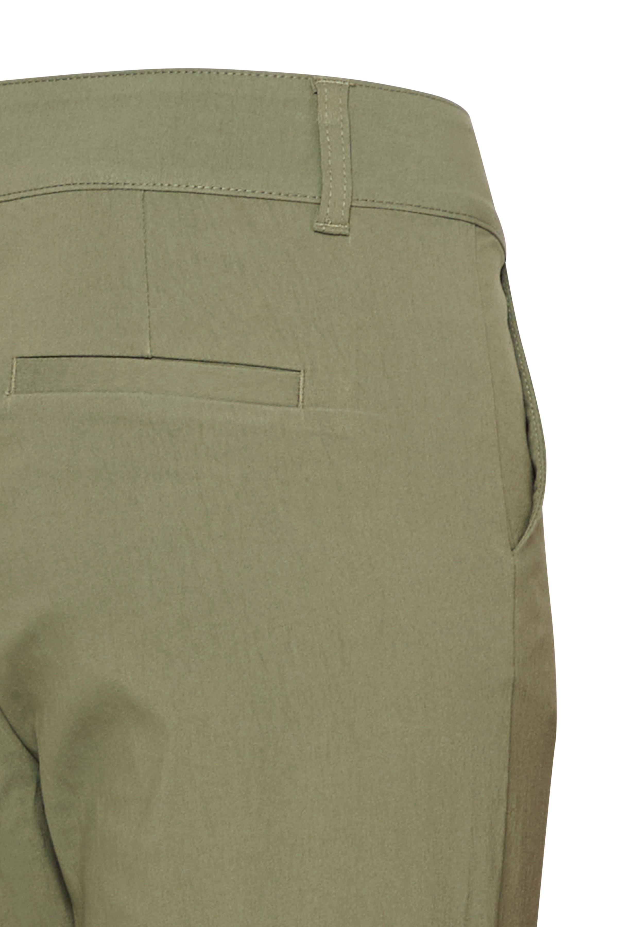 BYDIXI Hose PACK DETAIL 20816133-180420