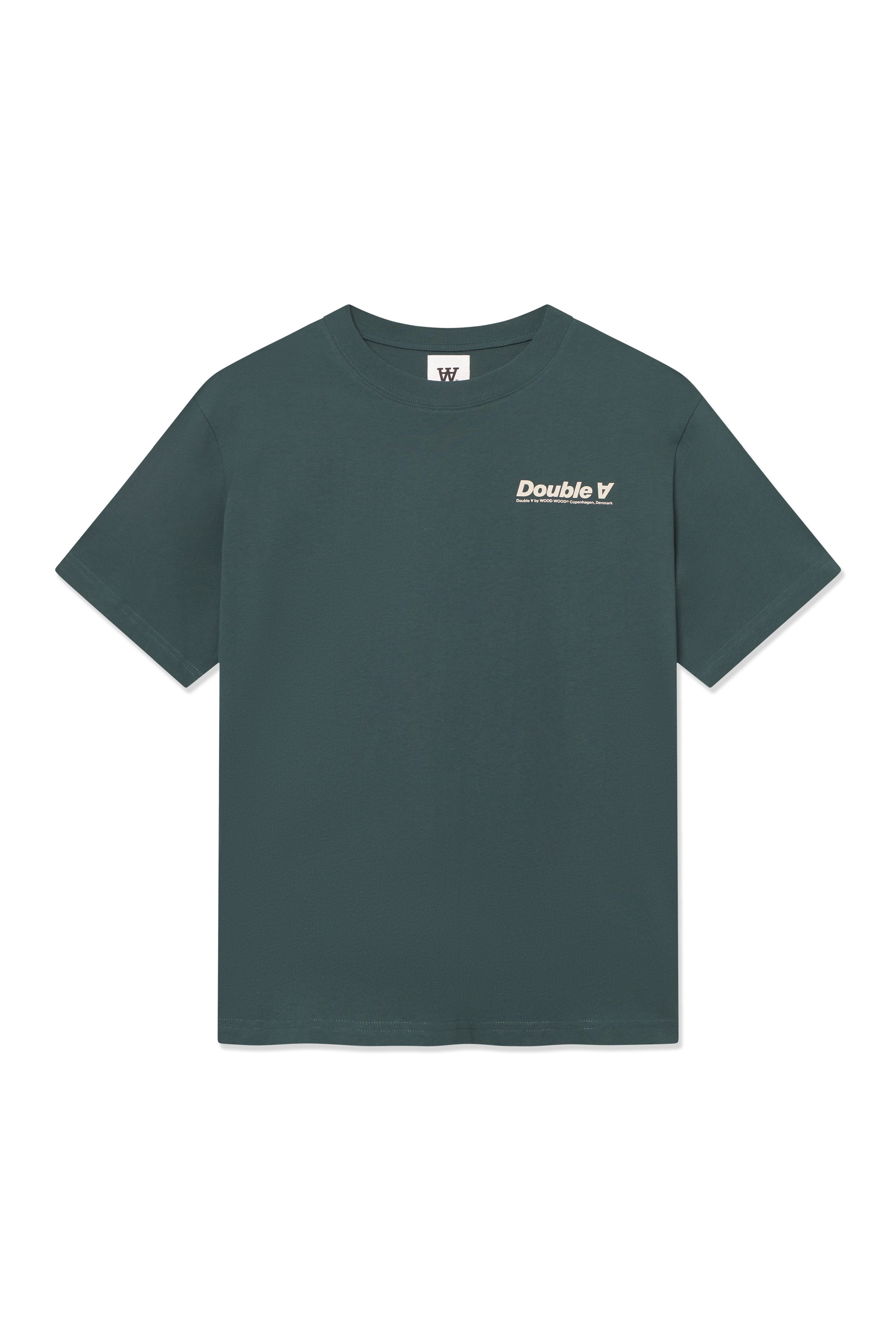 WWLiam T-shirt PACK FRONT 30251549-194906