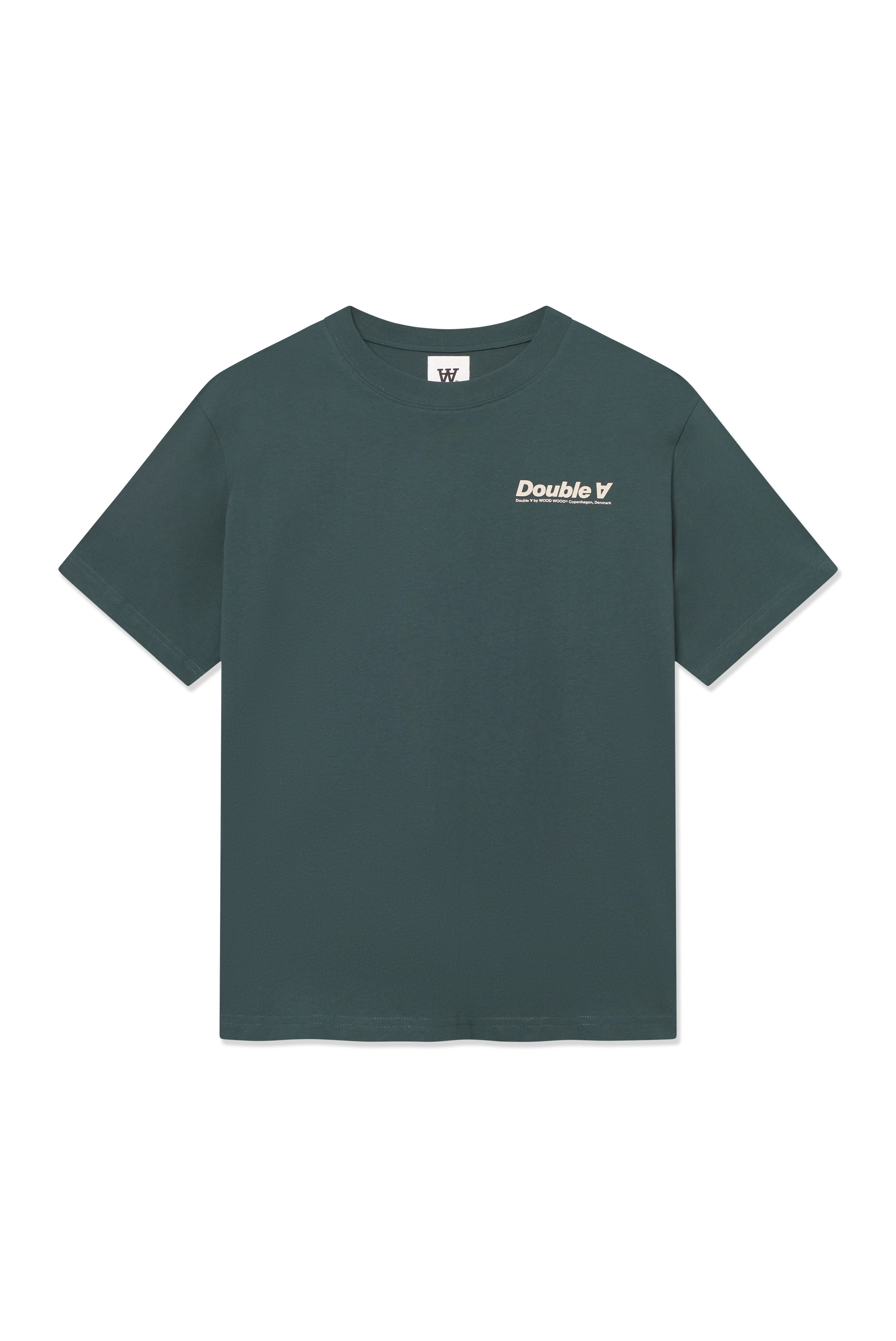 WWLiam T-shirt PACK FRONT 30251549-194906