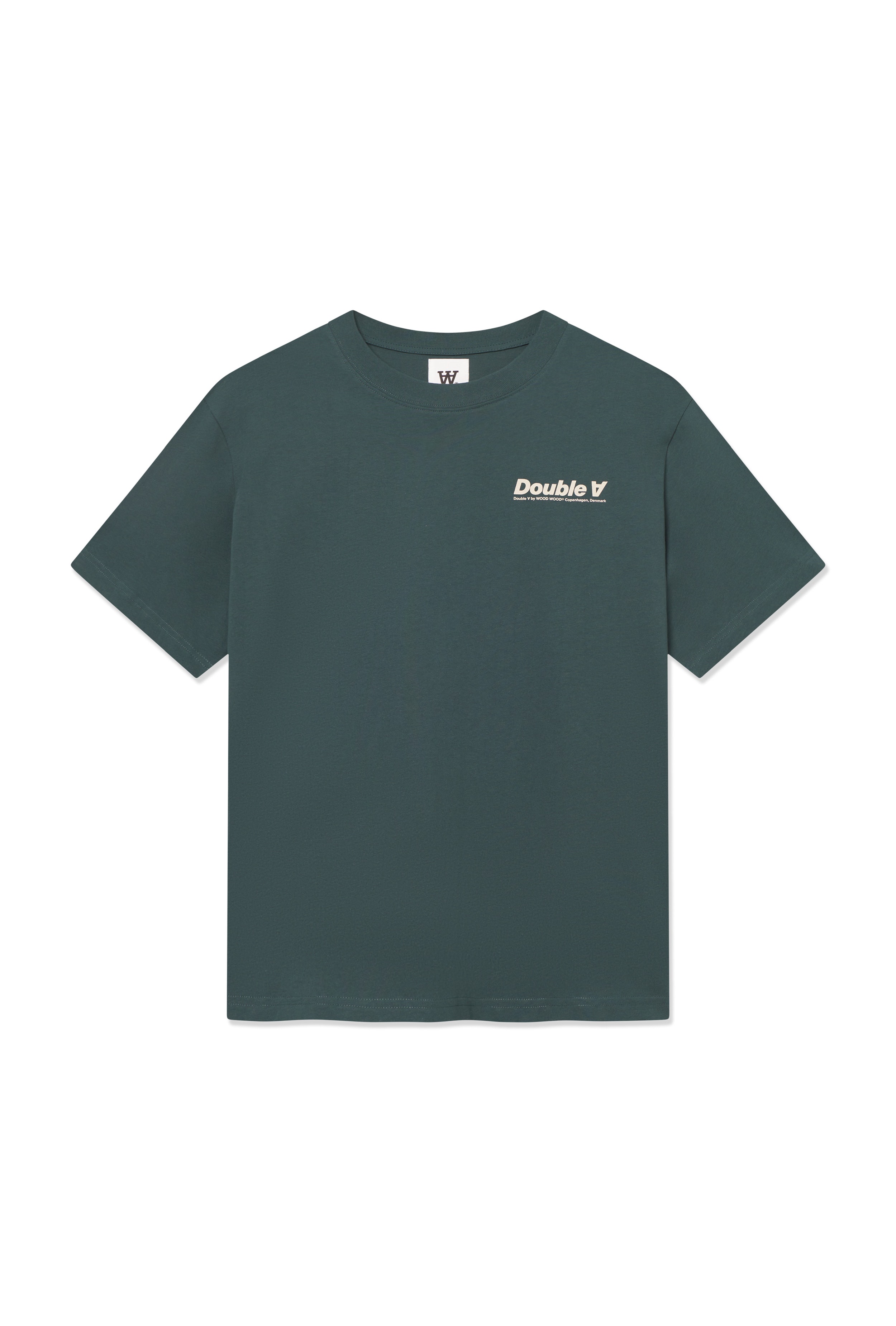 WWLiam T-shirt PACK FRONT 30251549-194906