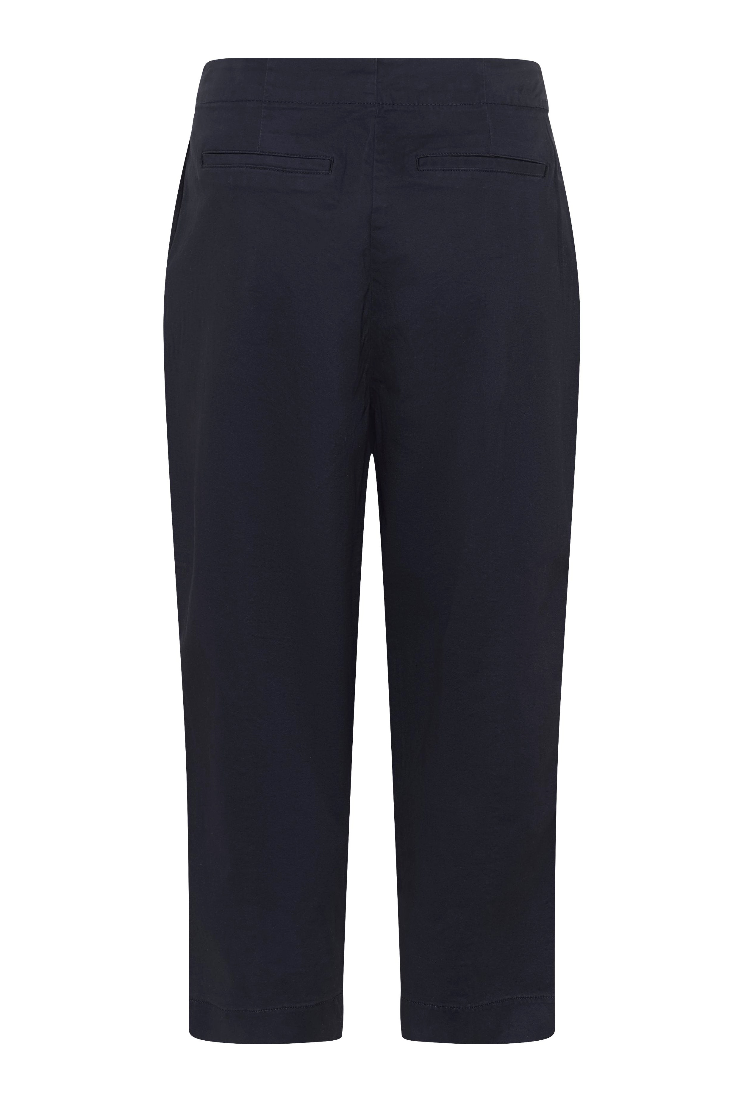 NettaPW Trousers PACK BACK 30309489-194013