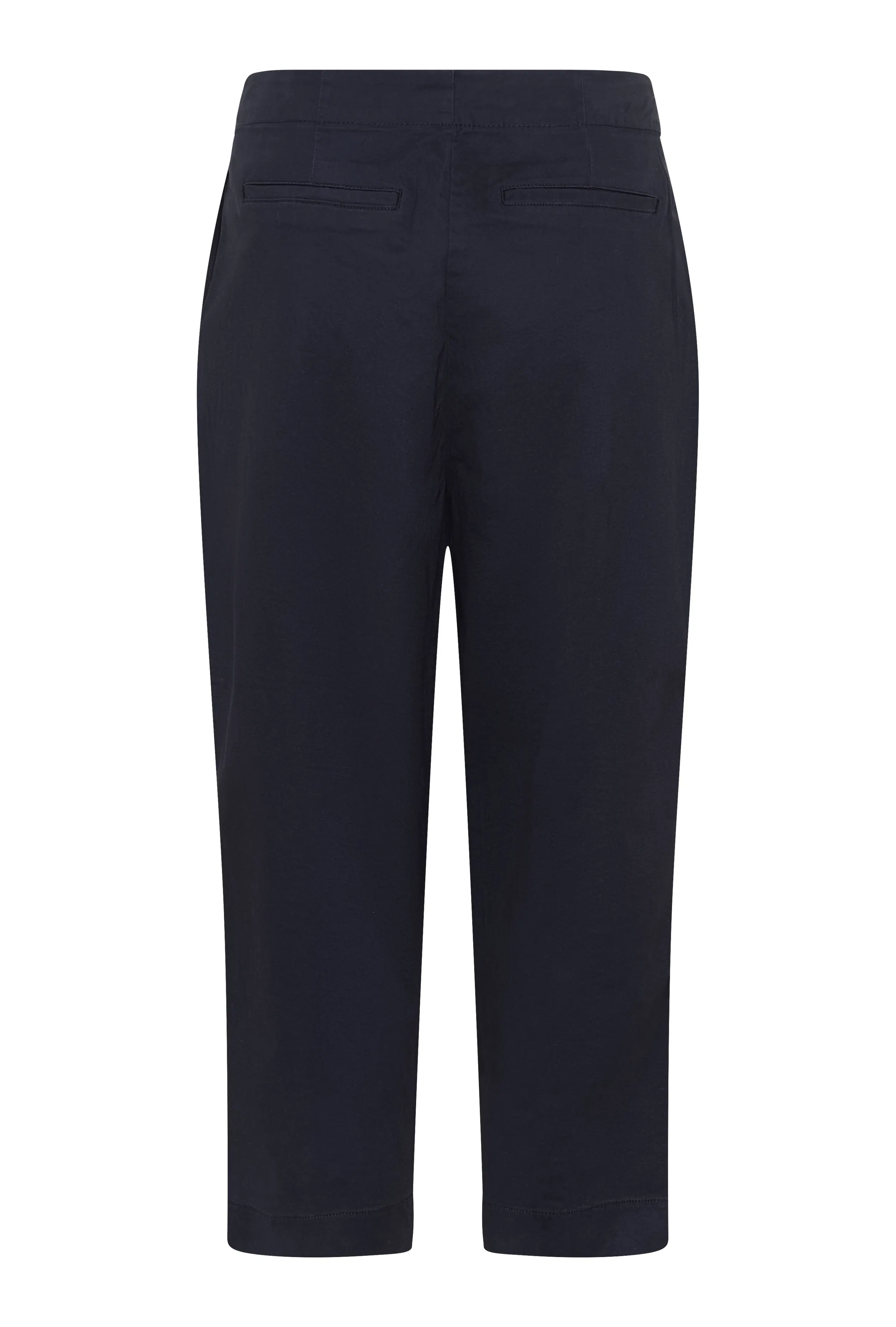 NettaPW Hose PACK FRONT 30309489-194013