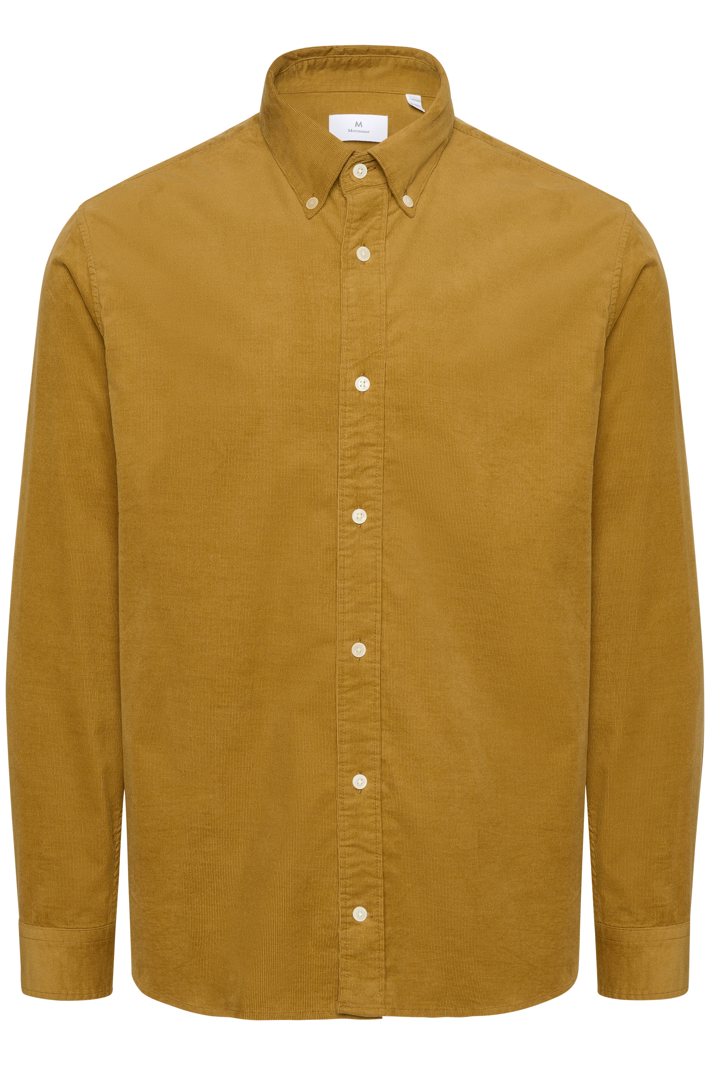 MAklampo Shirt PACK FRONT 30207724-170942