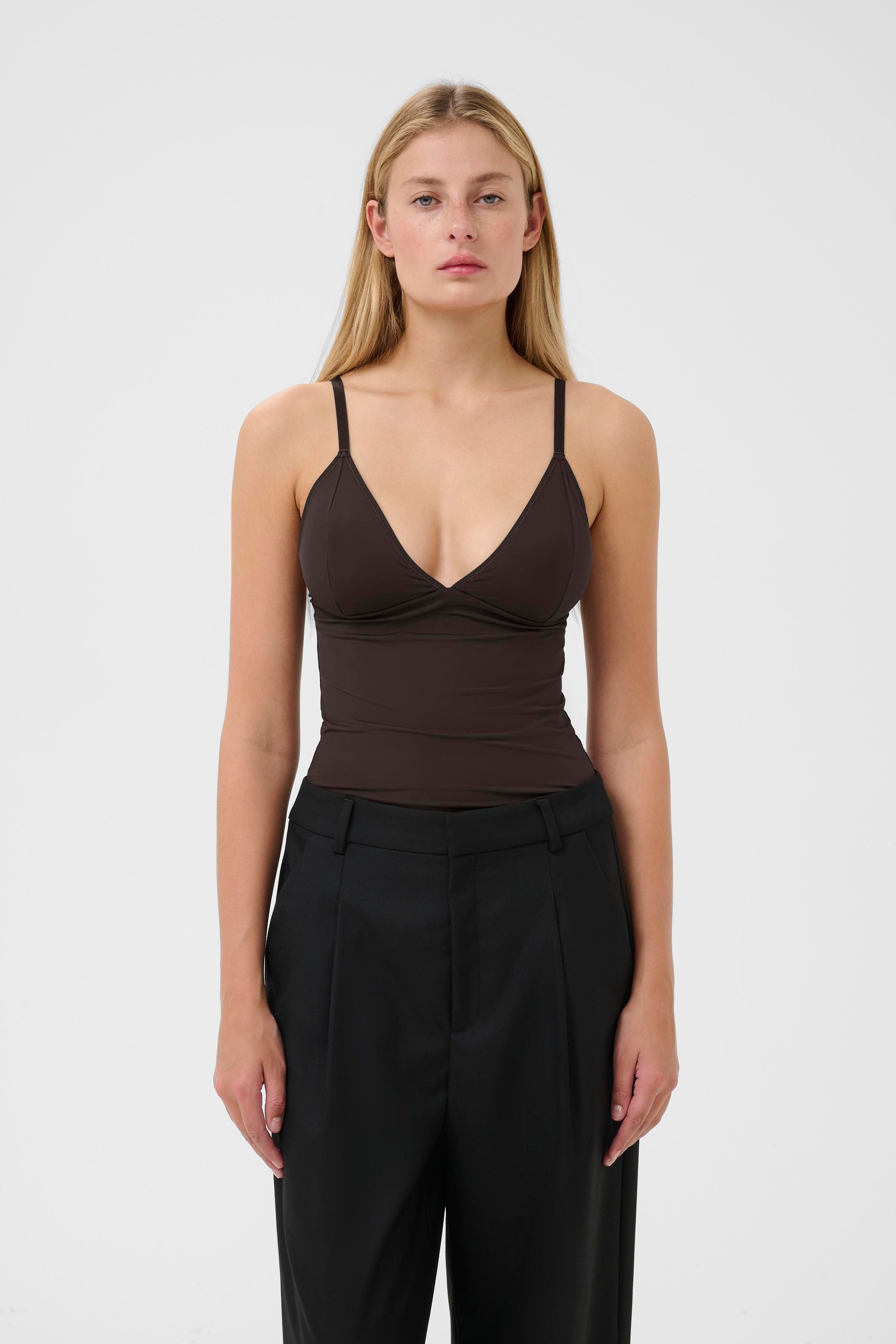 GZcami Ondergoed LOOKBOOK FRONT 10910985-191106