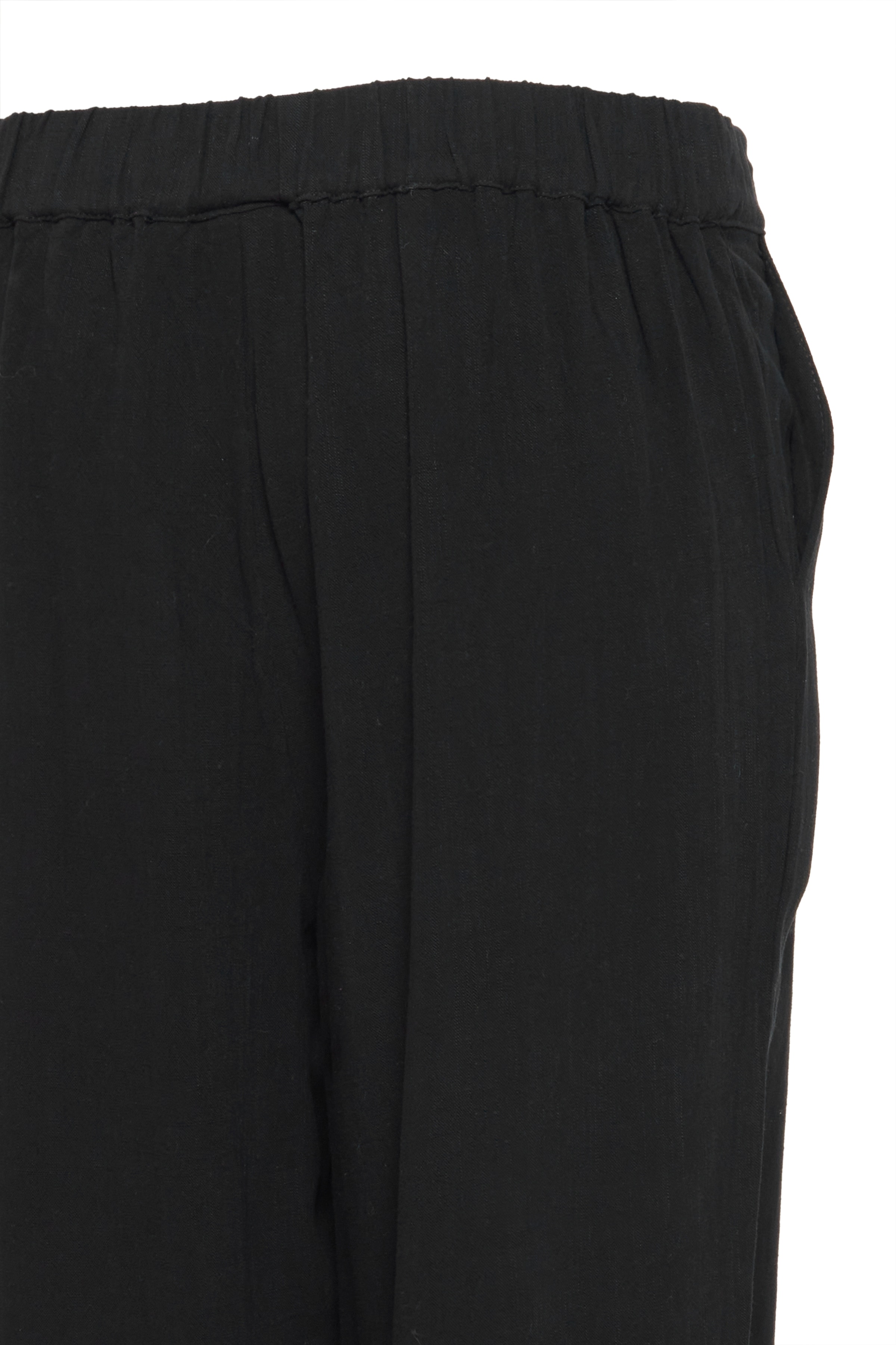 FRATEL Hose PACK DETAIL 20611931-200113