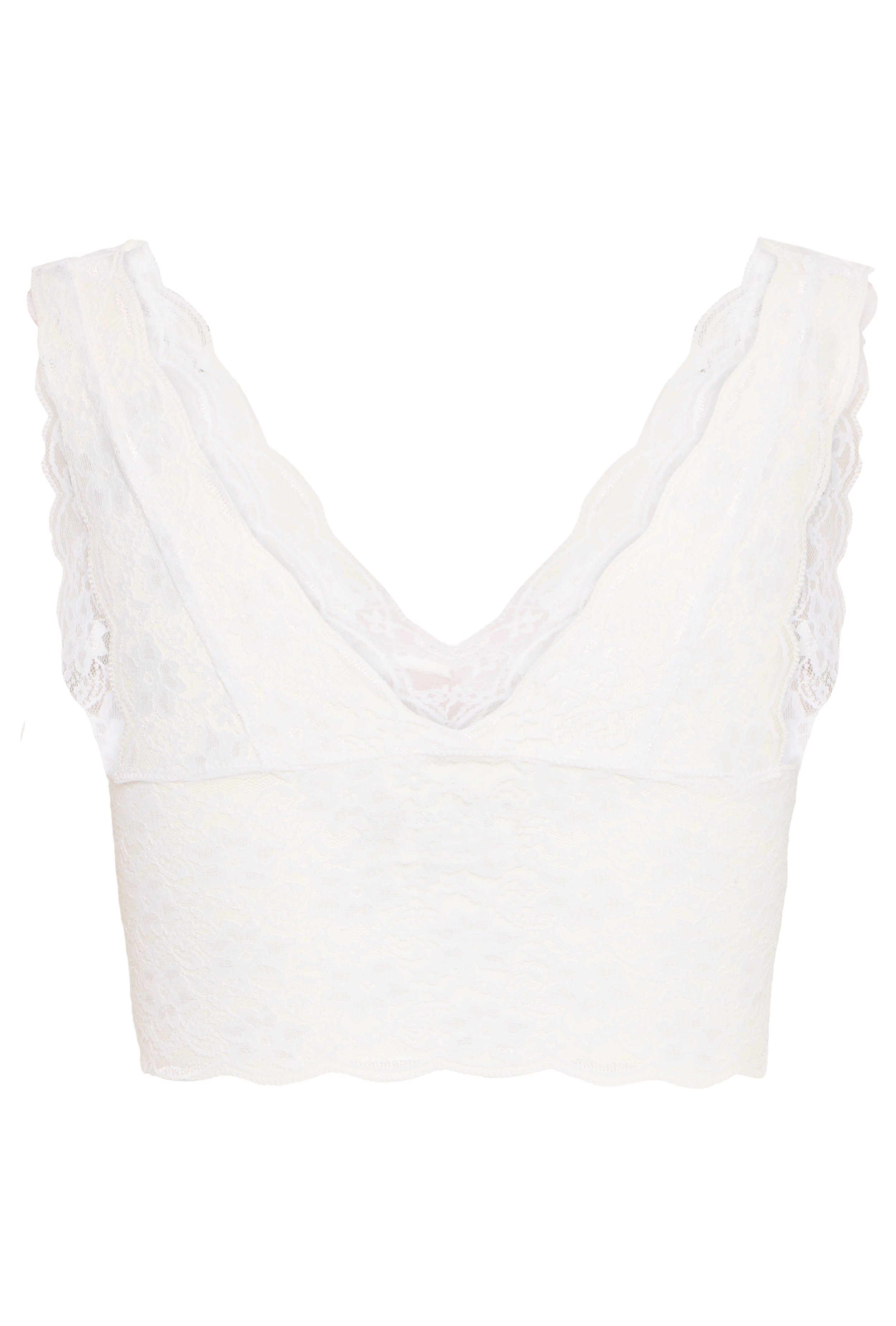 IXLARISA Top PACK BACK 20123695-114201