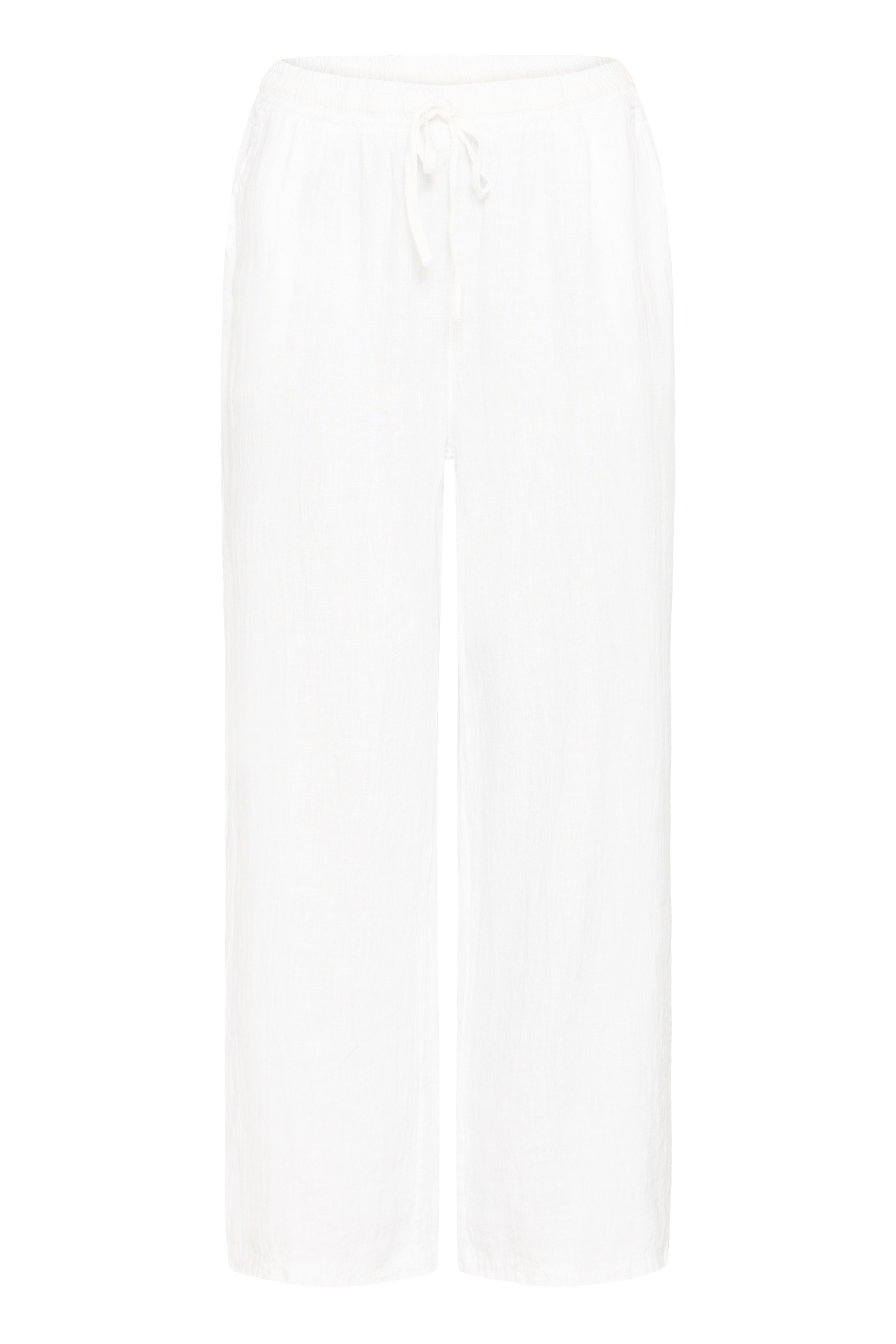 SBFONTANELLE Bukser PACK FRONT 22100891-110602