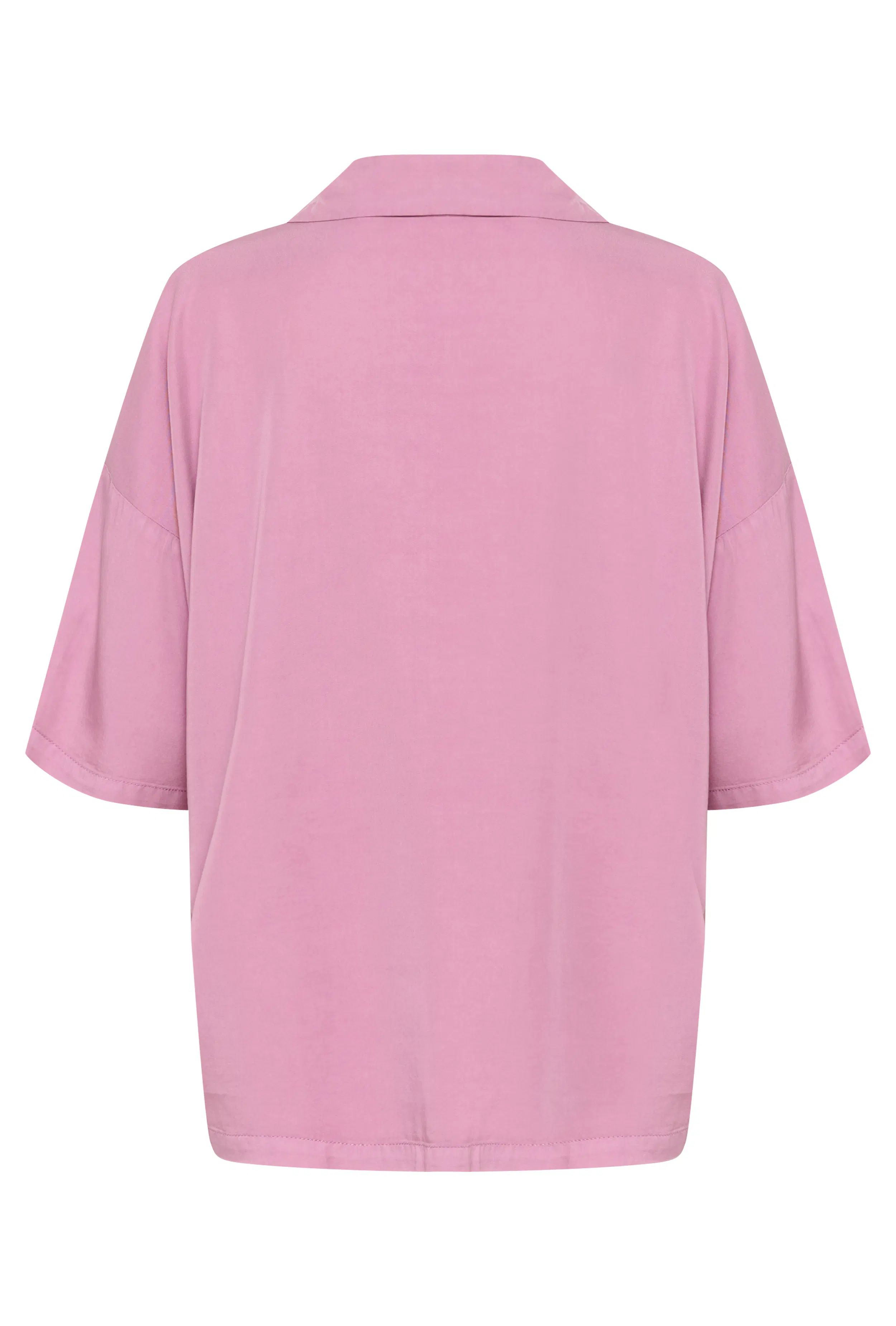 CUclarina Blus PACK FRONT 50111810-173410