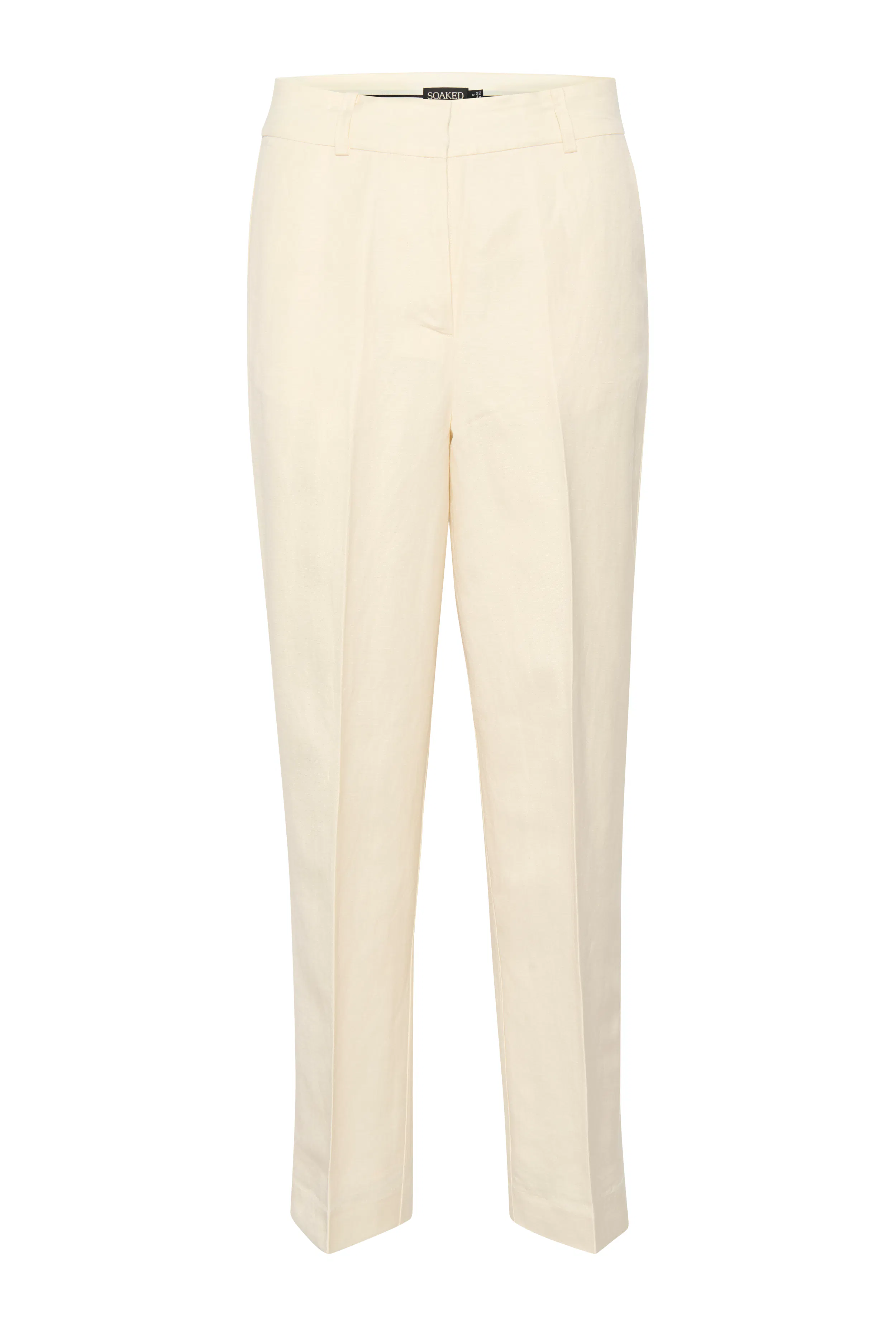 SLRagna Hose PACK FRONT 30407354-110907