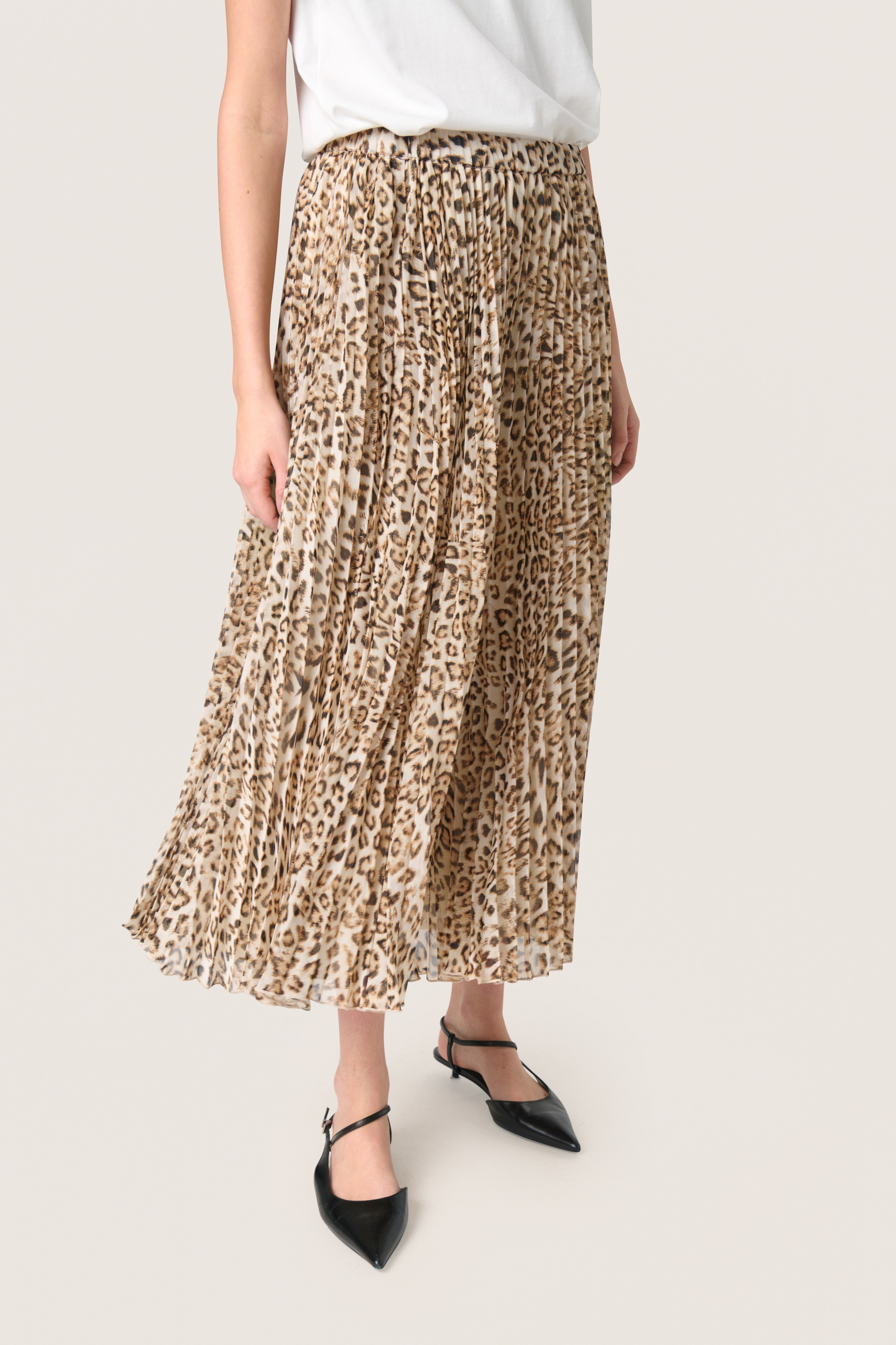 SLAnaya Rok LOOKBOOK FRONT 30408451-303941