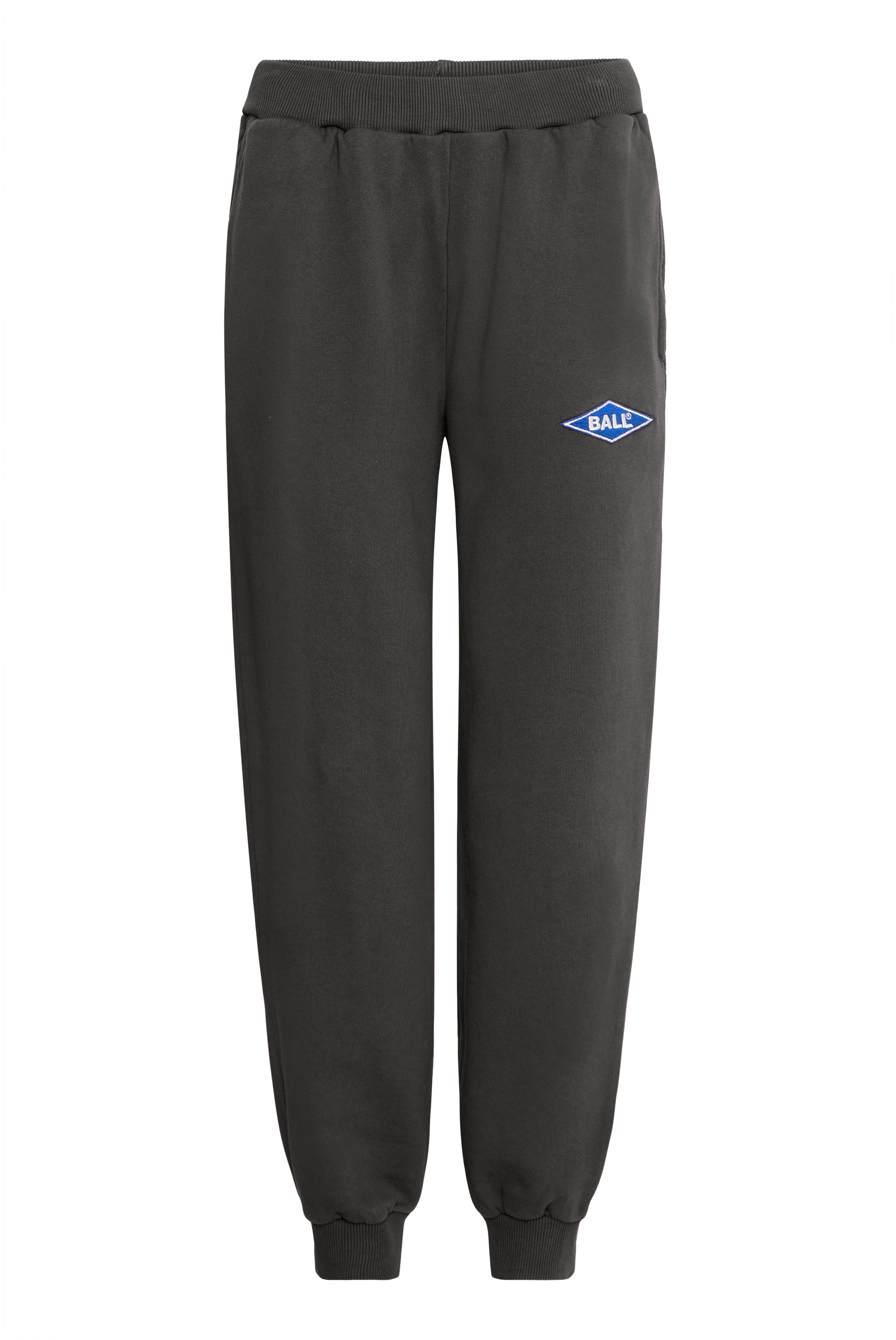 BALL RIMINI SWEAT PANTS PACK FRONT 50405212-B1010