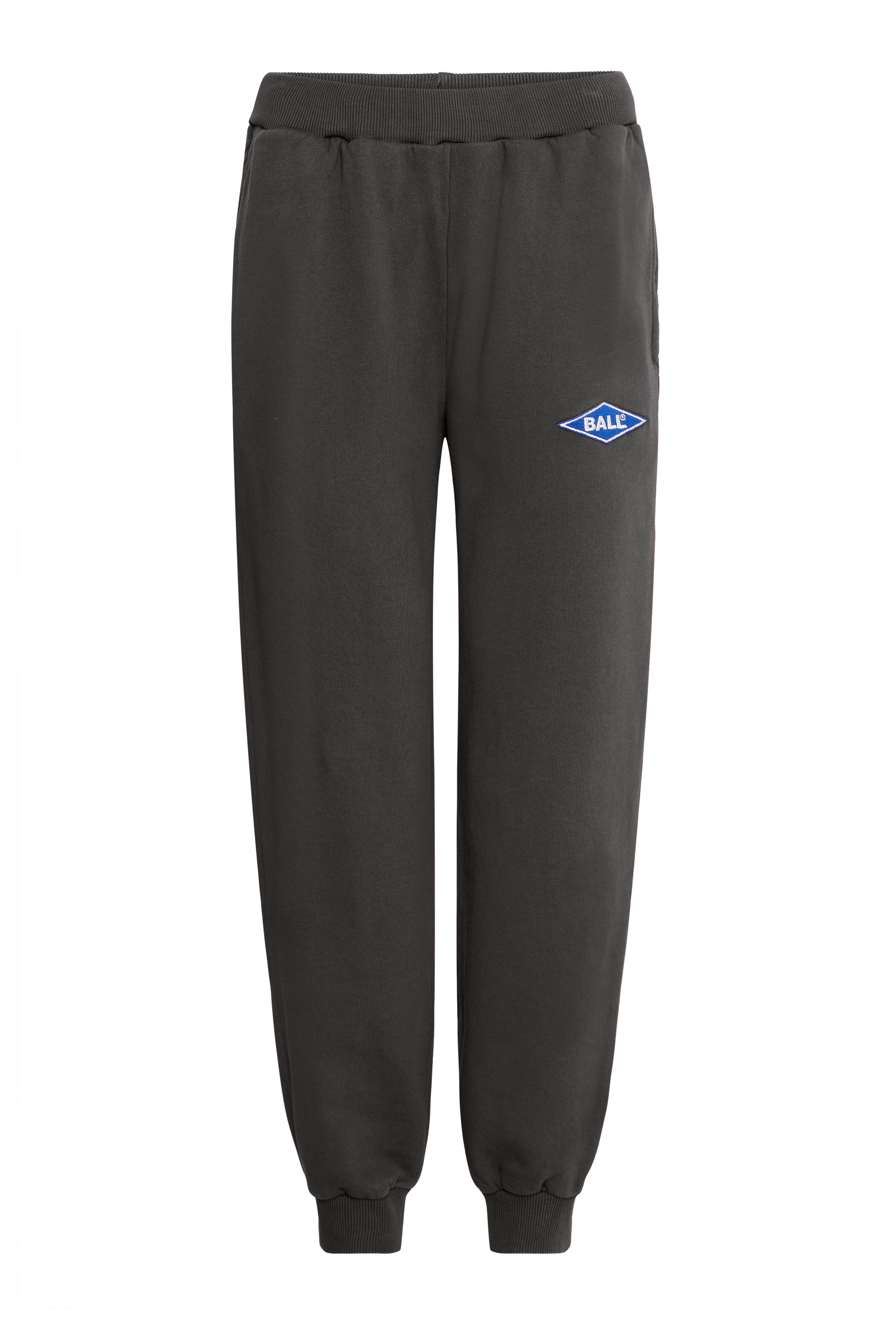 BALL RIMINI SWEAT PANTS PACK FRONT 50405212-B1001