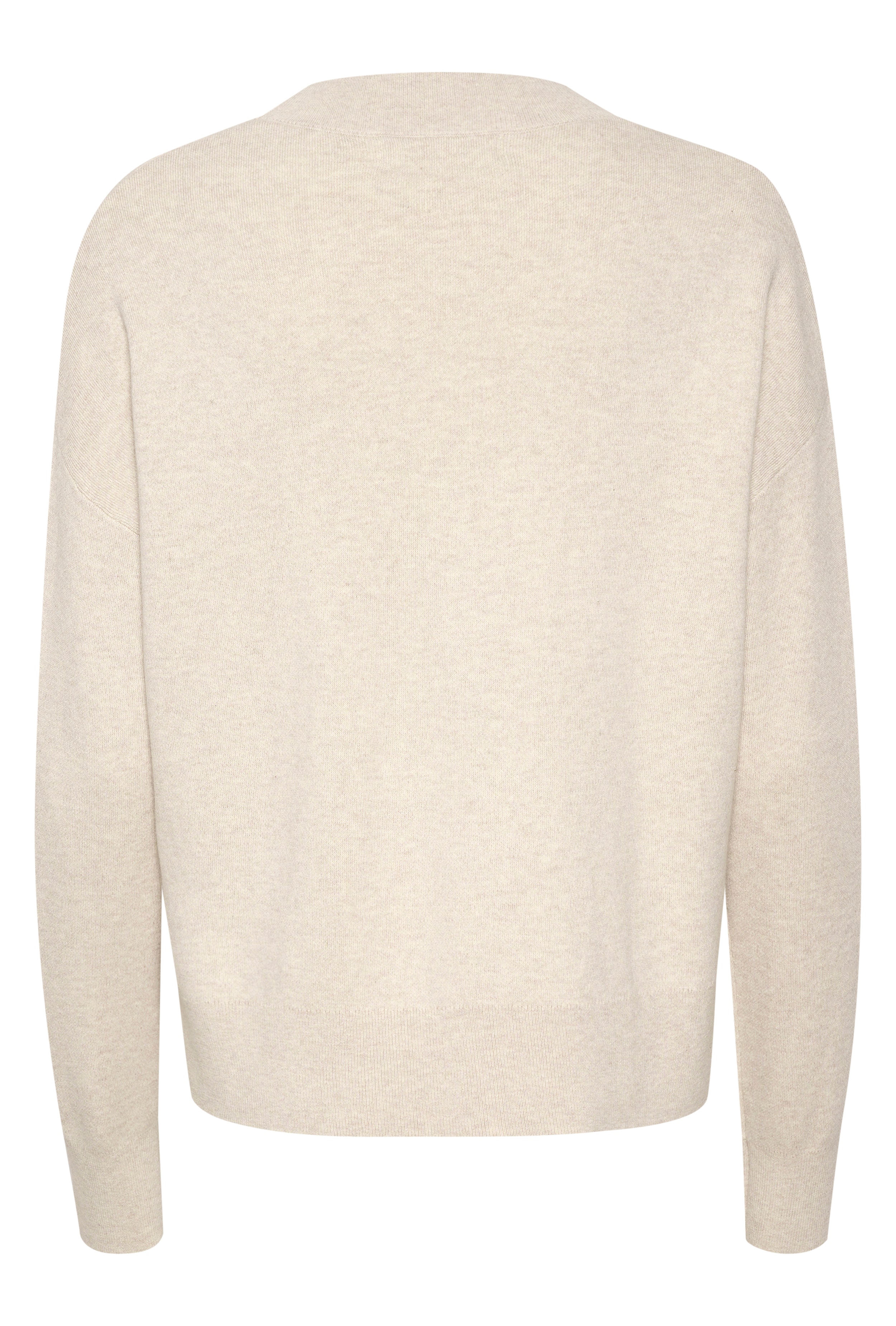 TenleyIW Strickpullover PACK BACK 30106489-1609061
