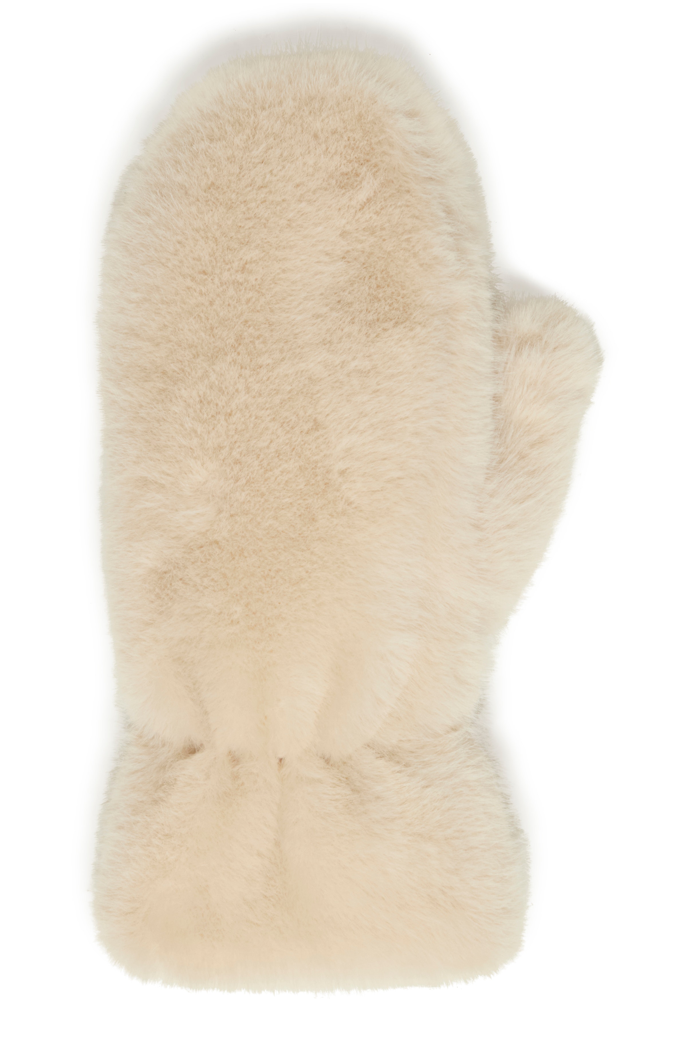 BYWOLFIE Gloves PACK FRONT 20817272-200451