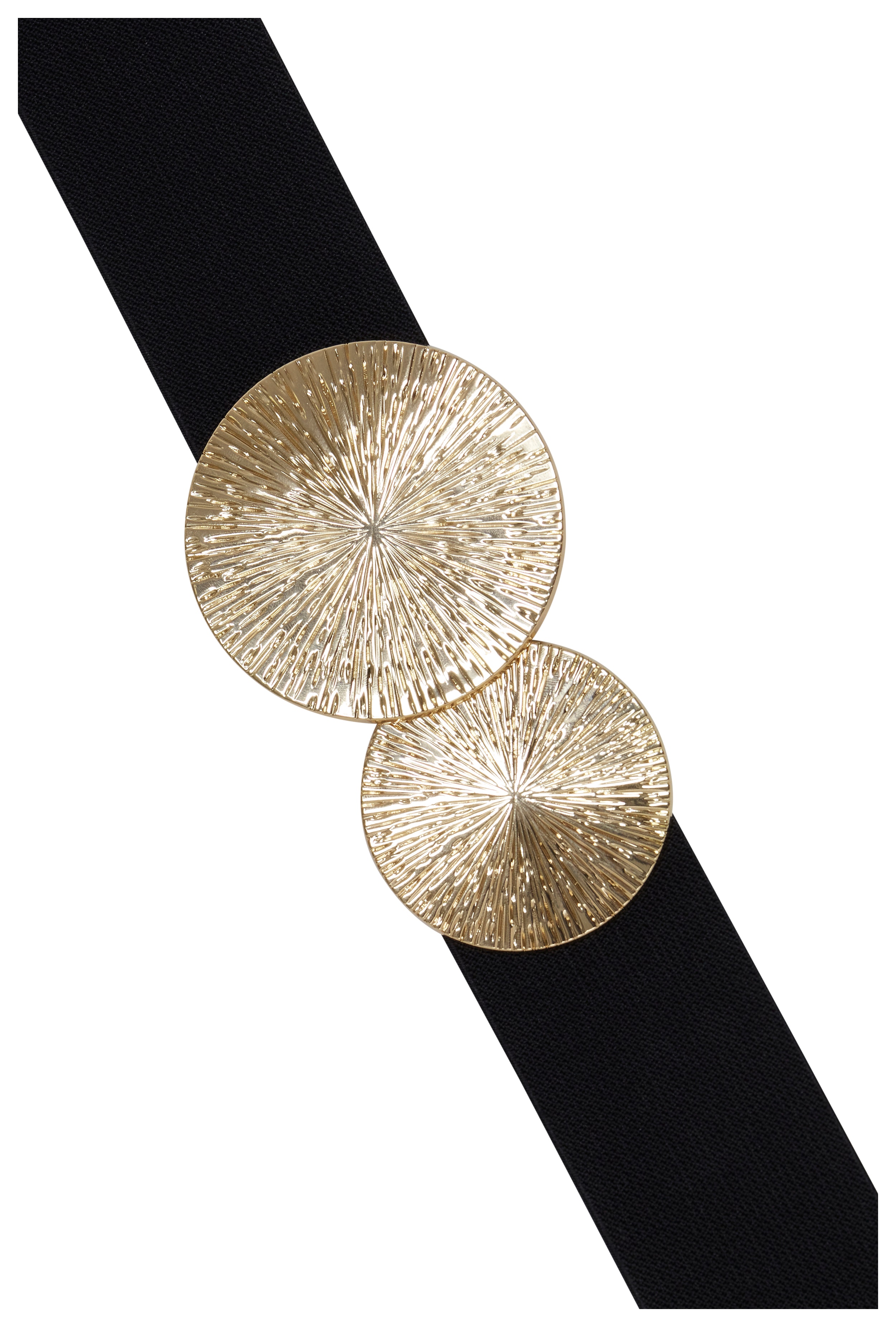 IALARISA Belte PACK BACK 20117889-194008