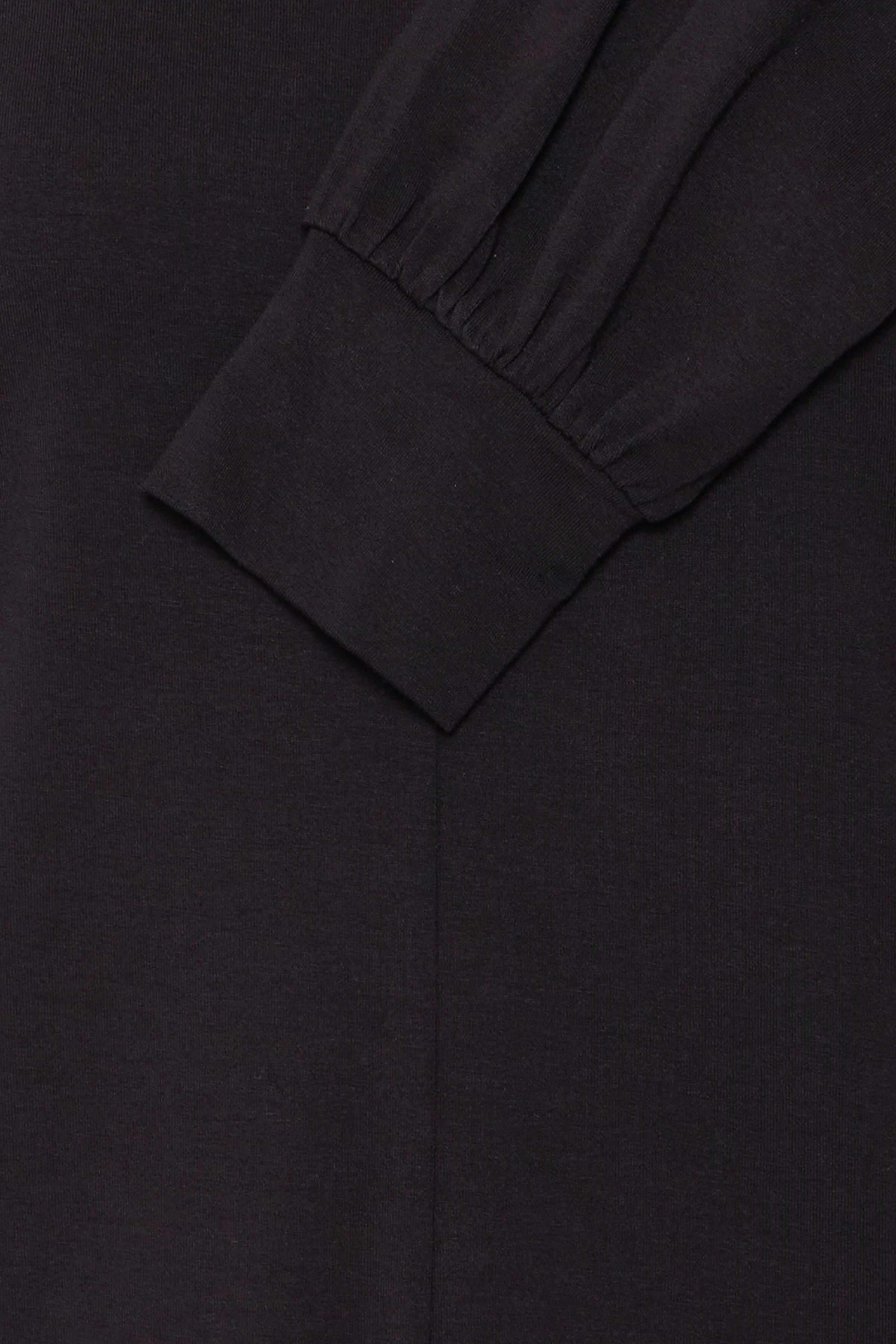 FRCERICA Pullover PACK DETAIL 20614757-200113
