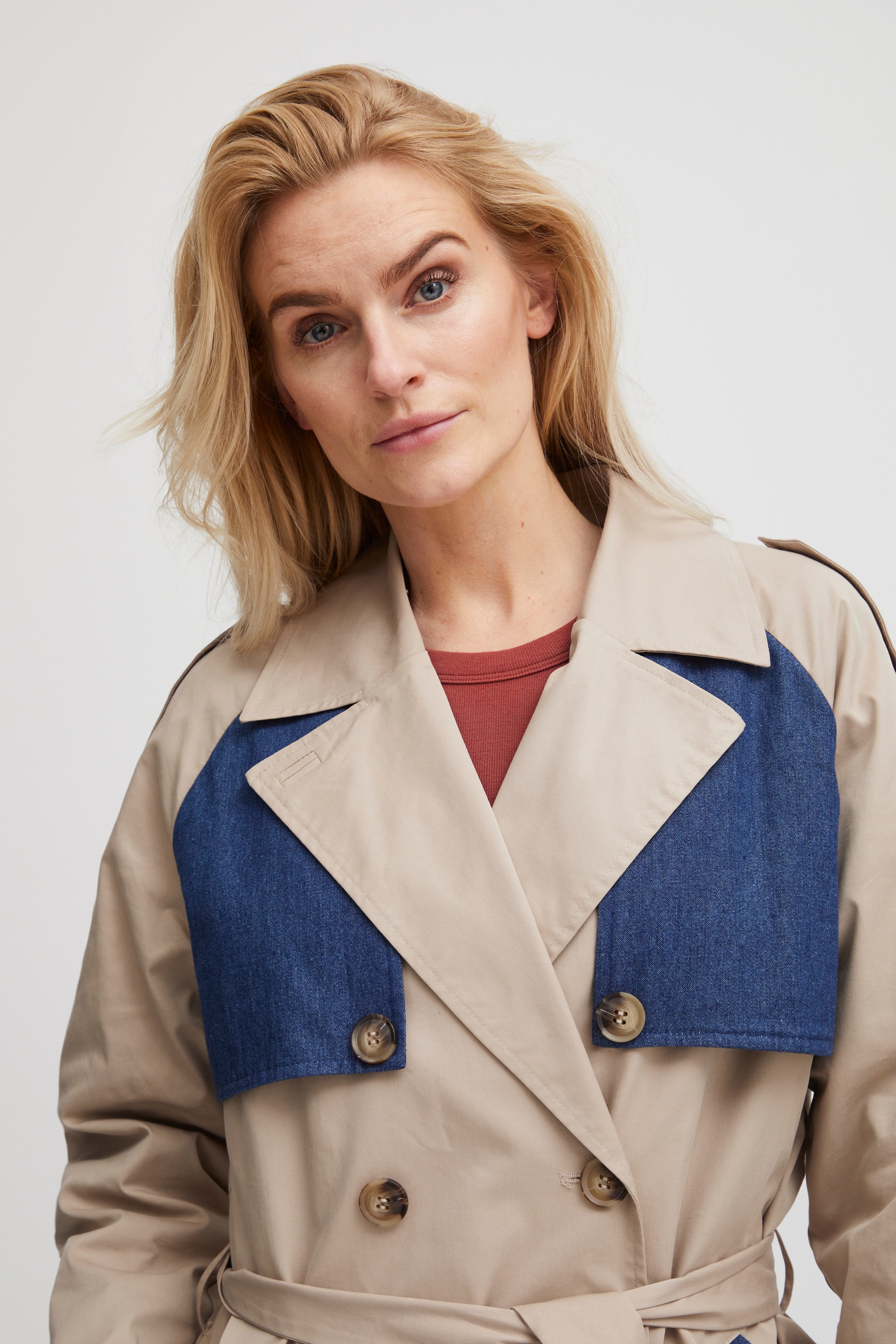 PZGLADIS Yttertøy LOOKBOOK DETAIL 50207535-171325