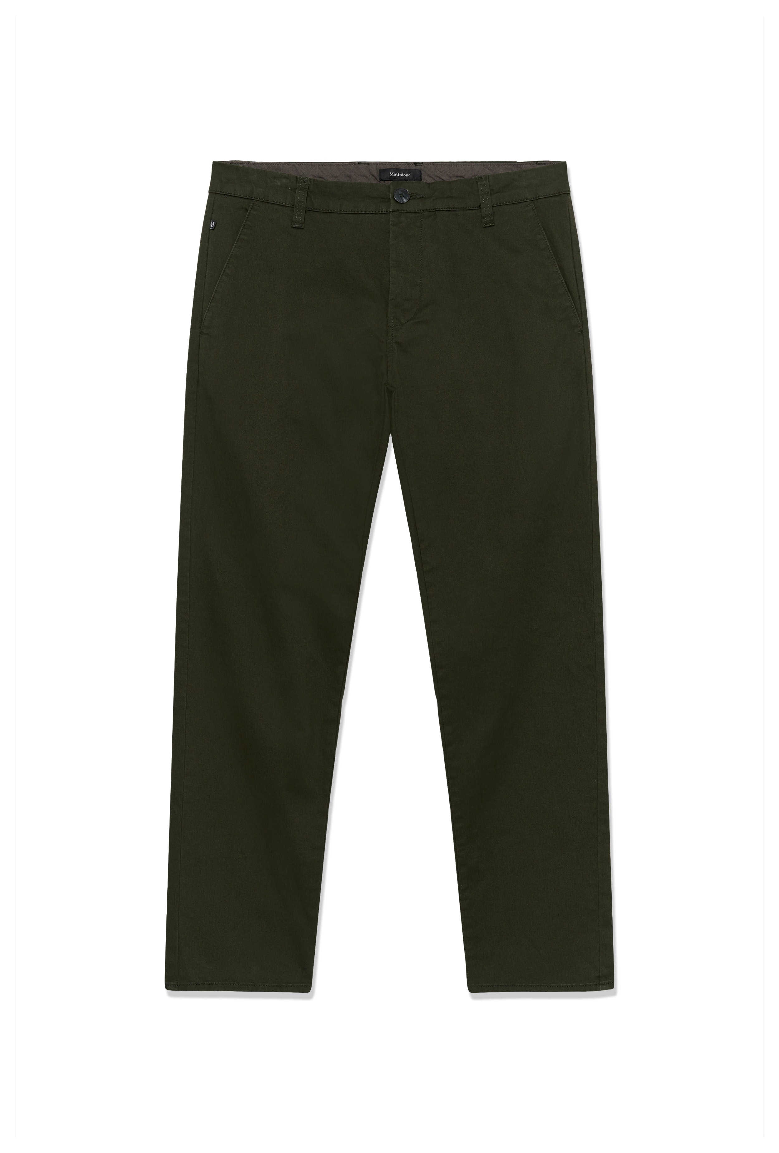 MABrent Trousers PACK FRONT 30207455-190509
