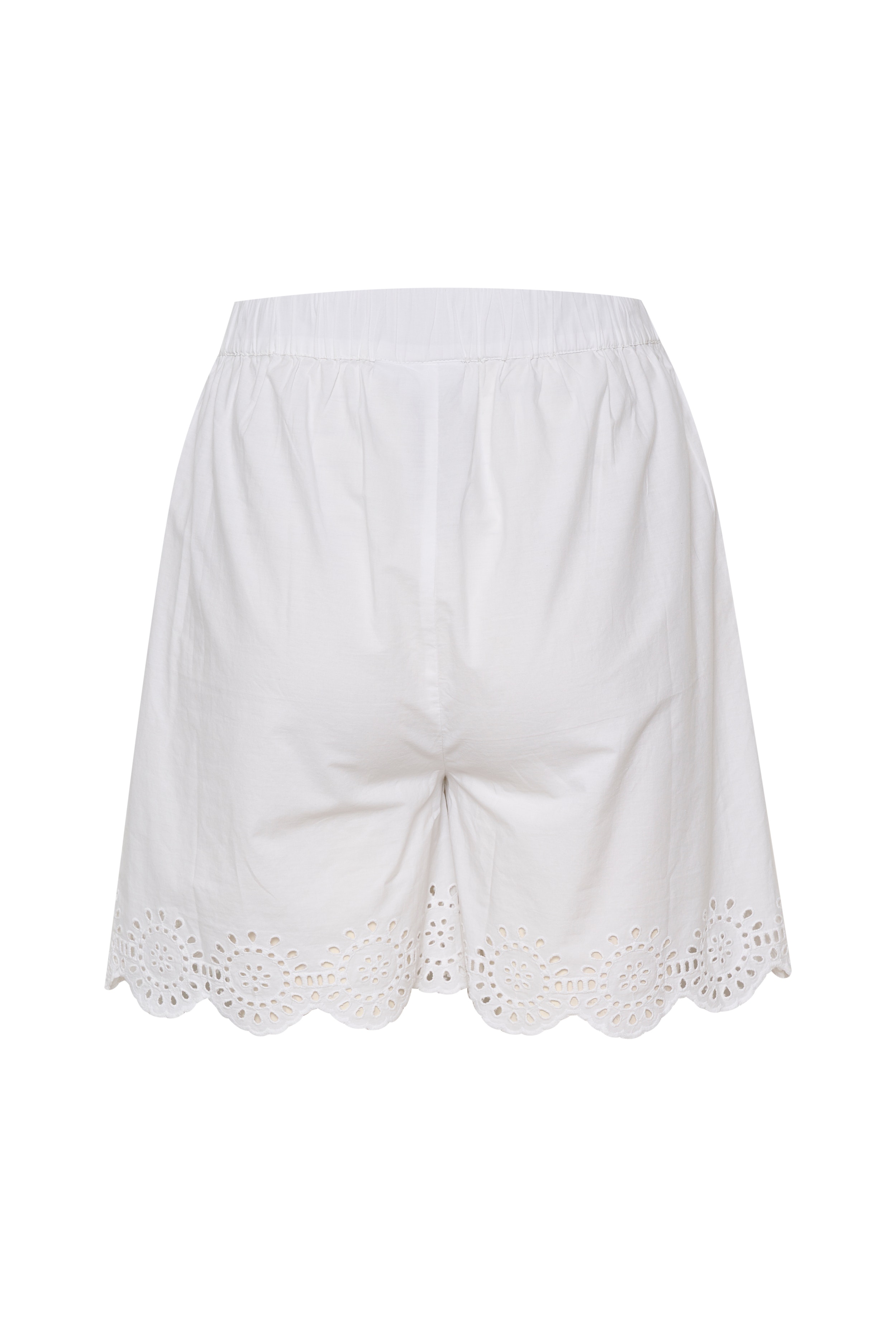 MirandaSZ Shorts PACK BACK 30511896-110601