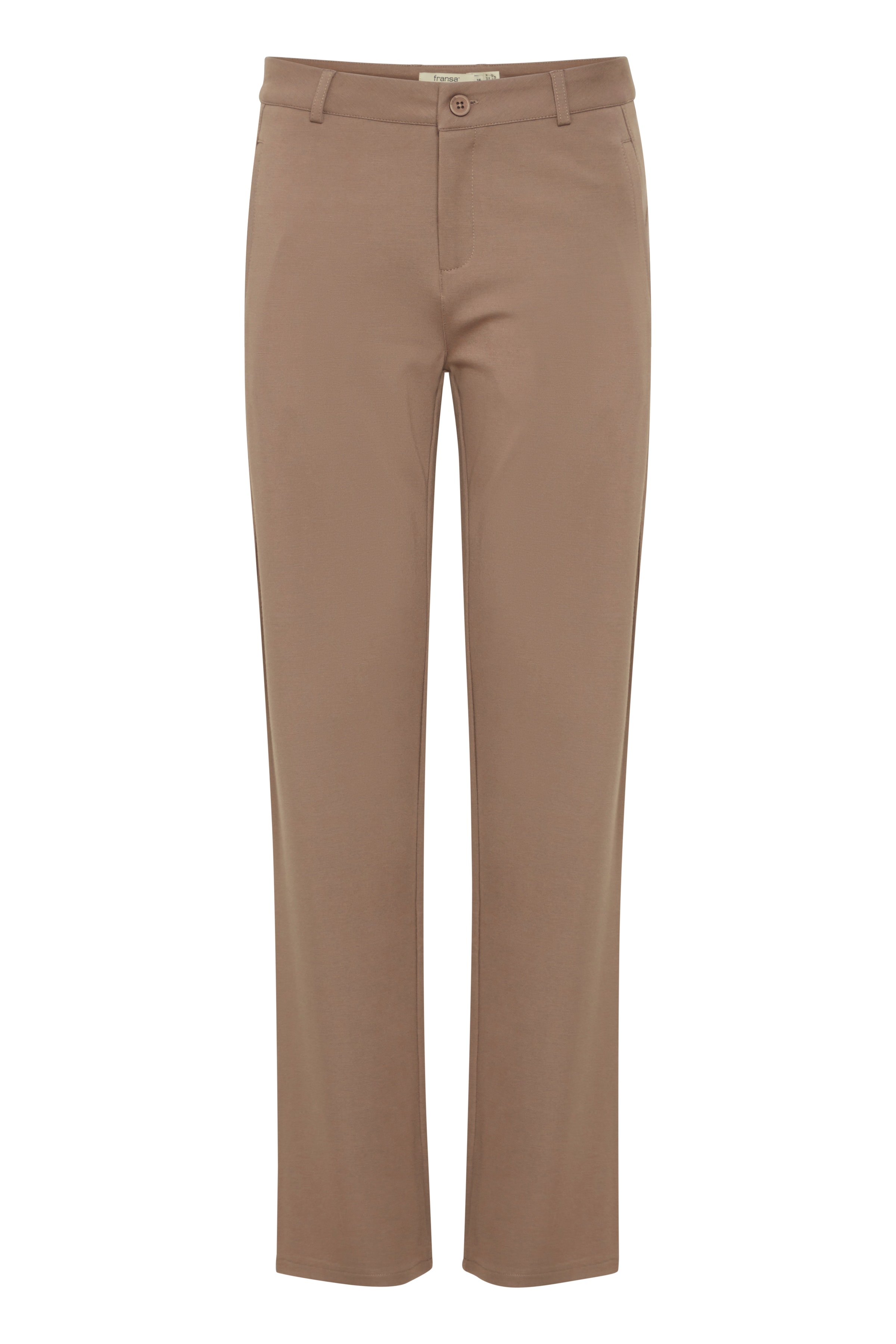 FRLANO Bukser PACK FRONT 20614185-181112