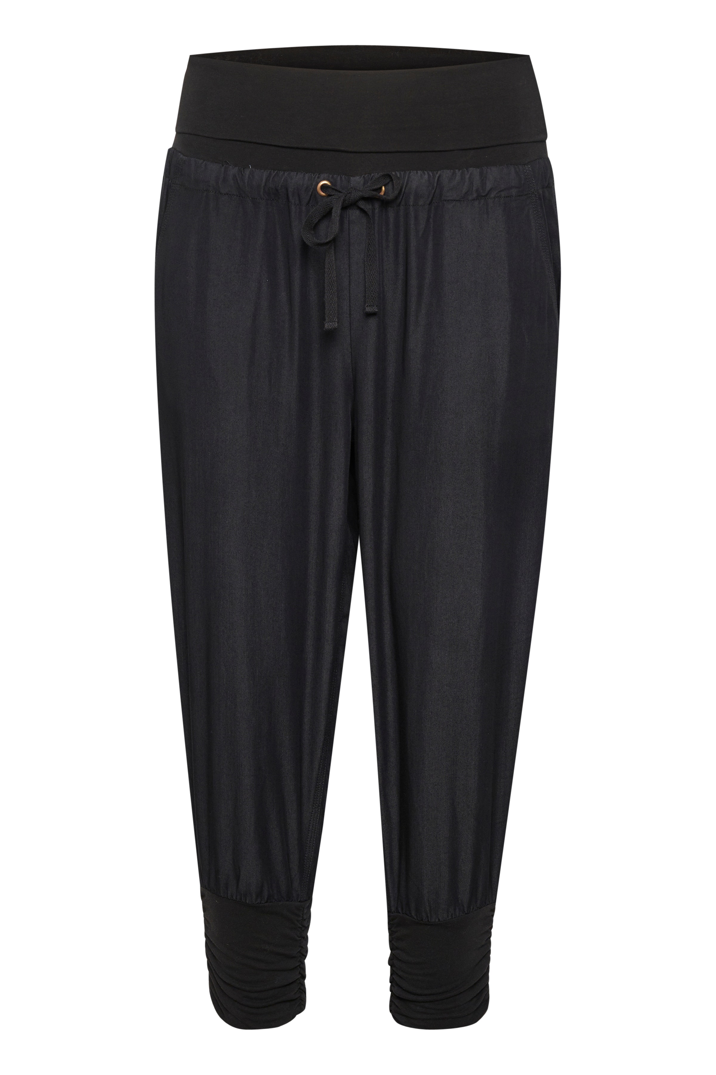 Line Trousers PACK DETAIL 10604697-100120