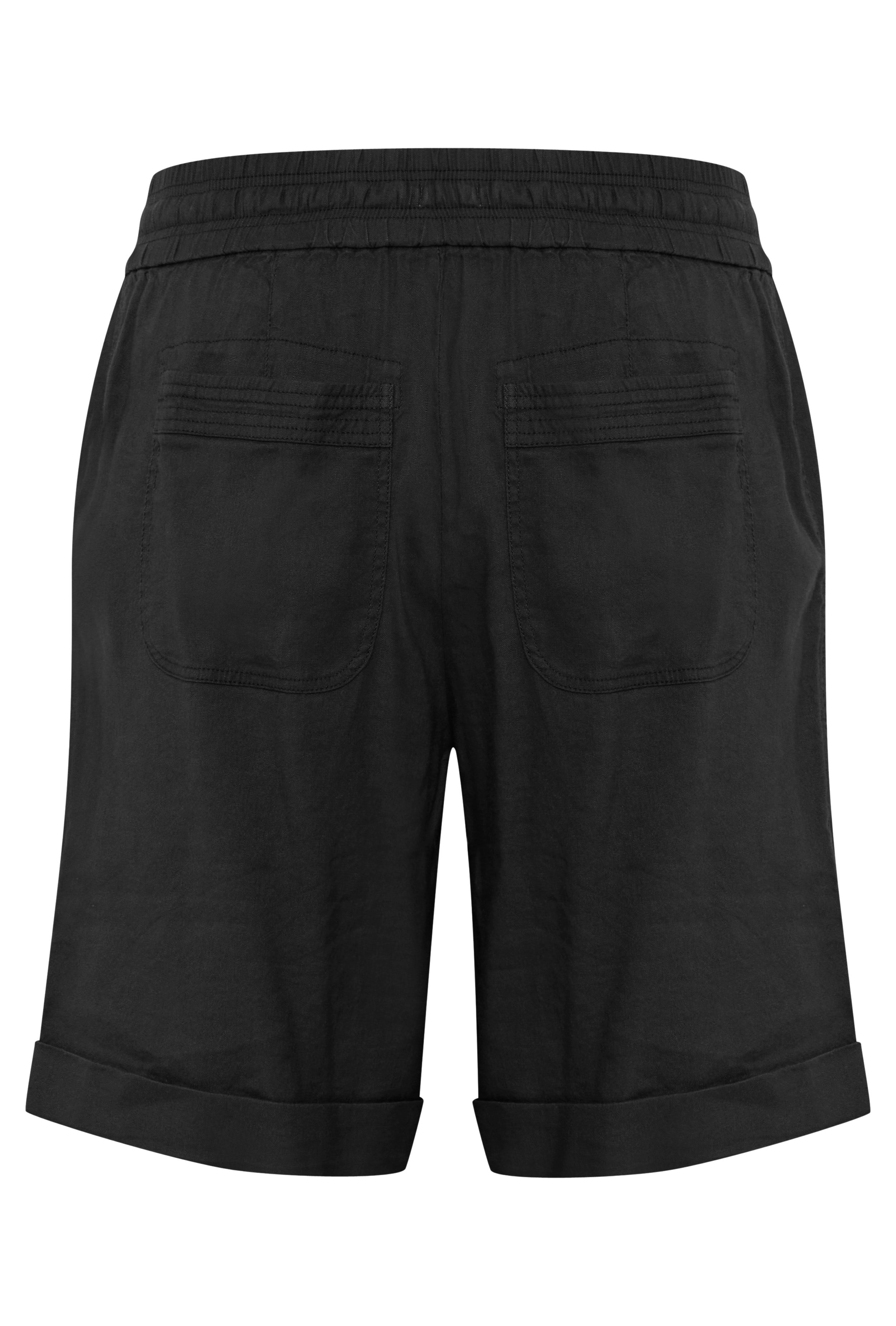 PZLUCA Shorts PACK BACK 50205967-193911