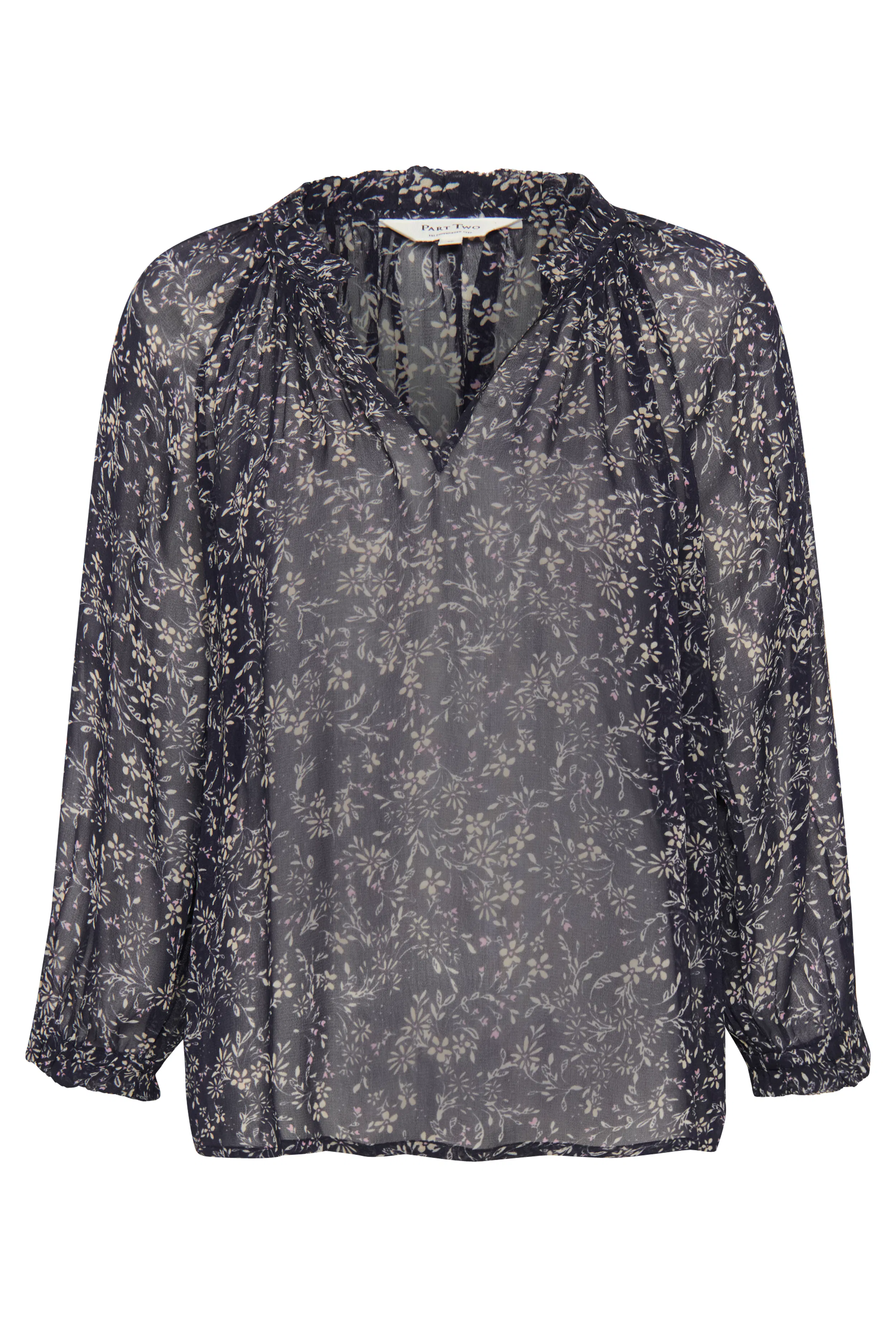 ElsiaPW Bluse PACK FRONT 30308415-302739