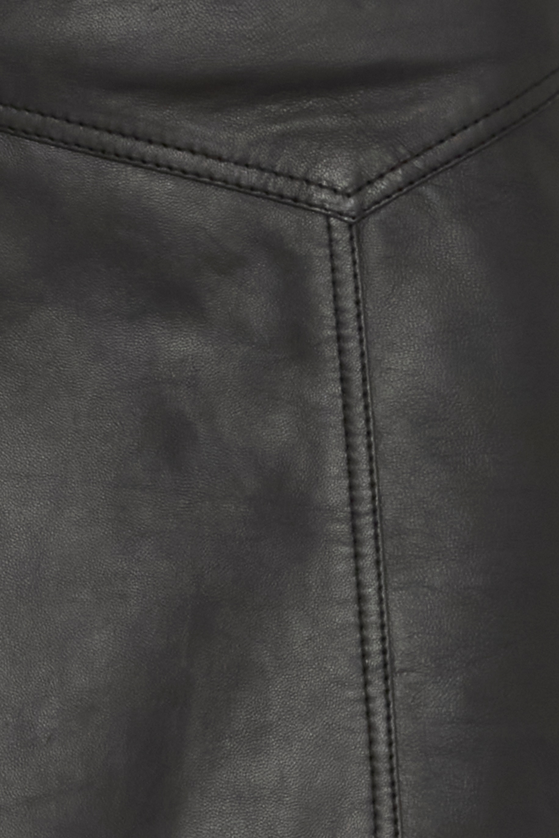 BYDARAN Skjørt PACK DETAIL 20818174-194008