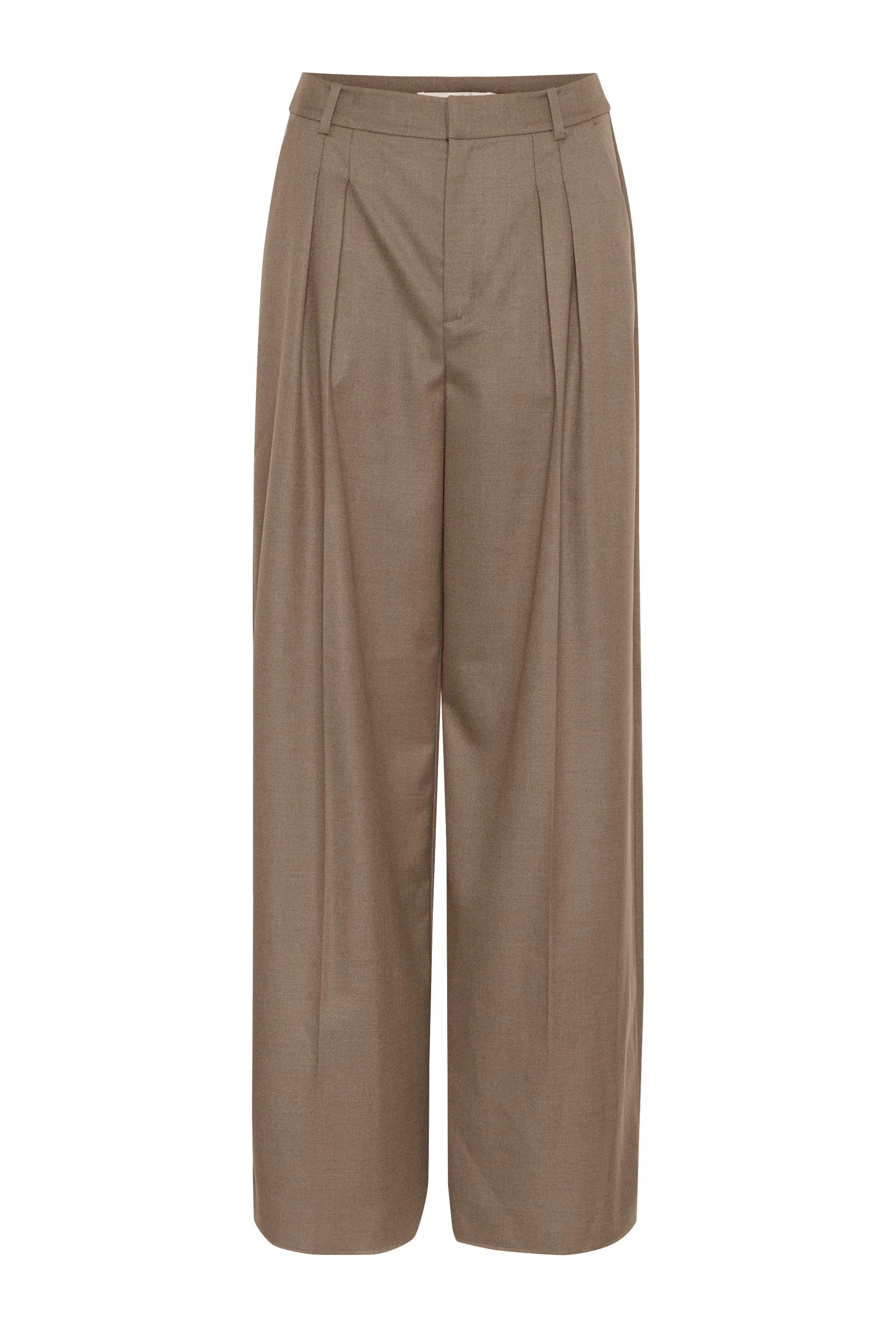 CaciaGZ Bukser PACK FRONT 10909729-106856