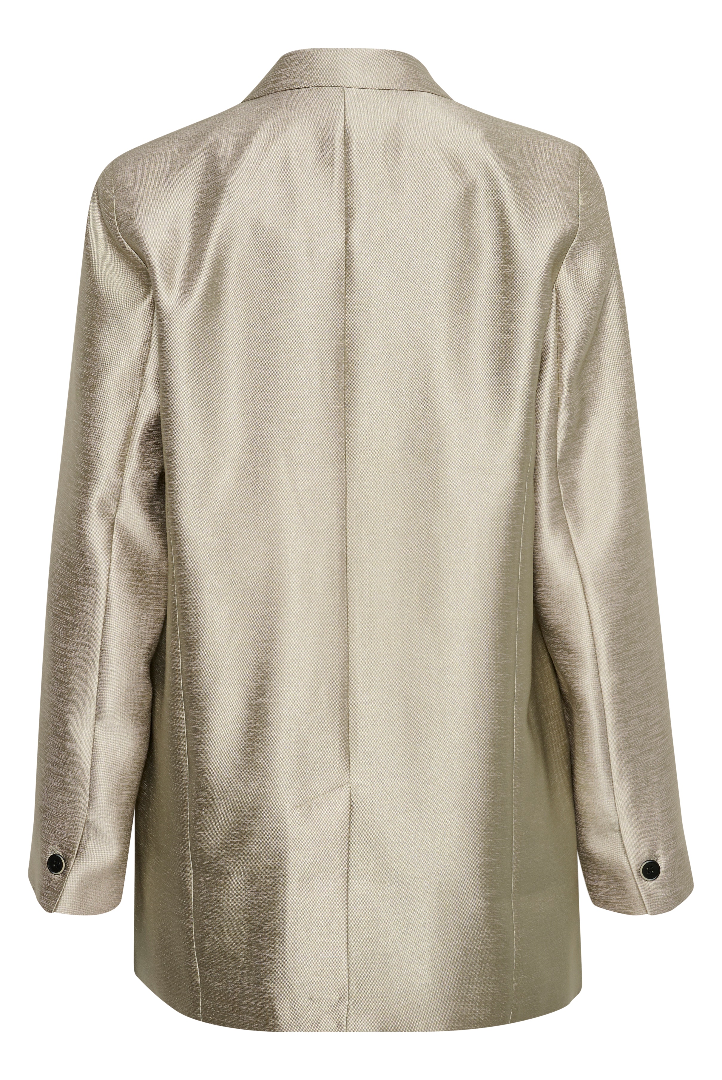 HaliaSZ Blazer PACK BACK 30513651-151305
