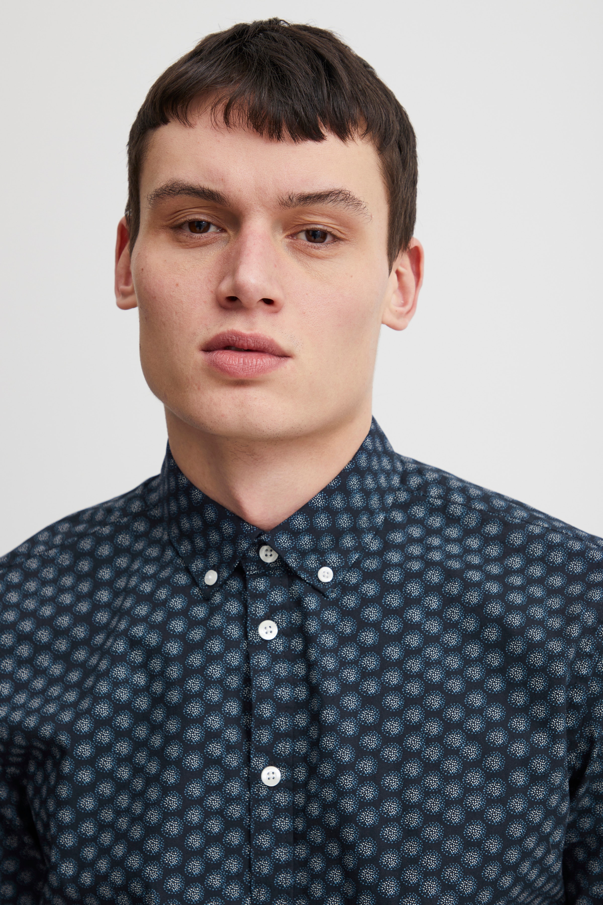 CFANTON Shirt LOOKBOOK DETAIL 20504660-194013