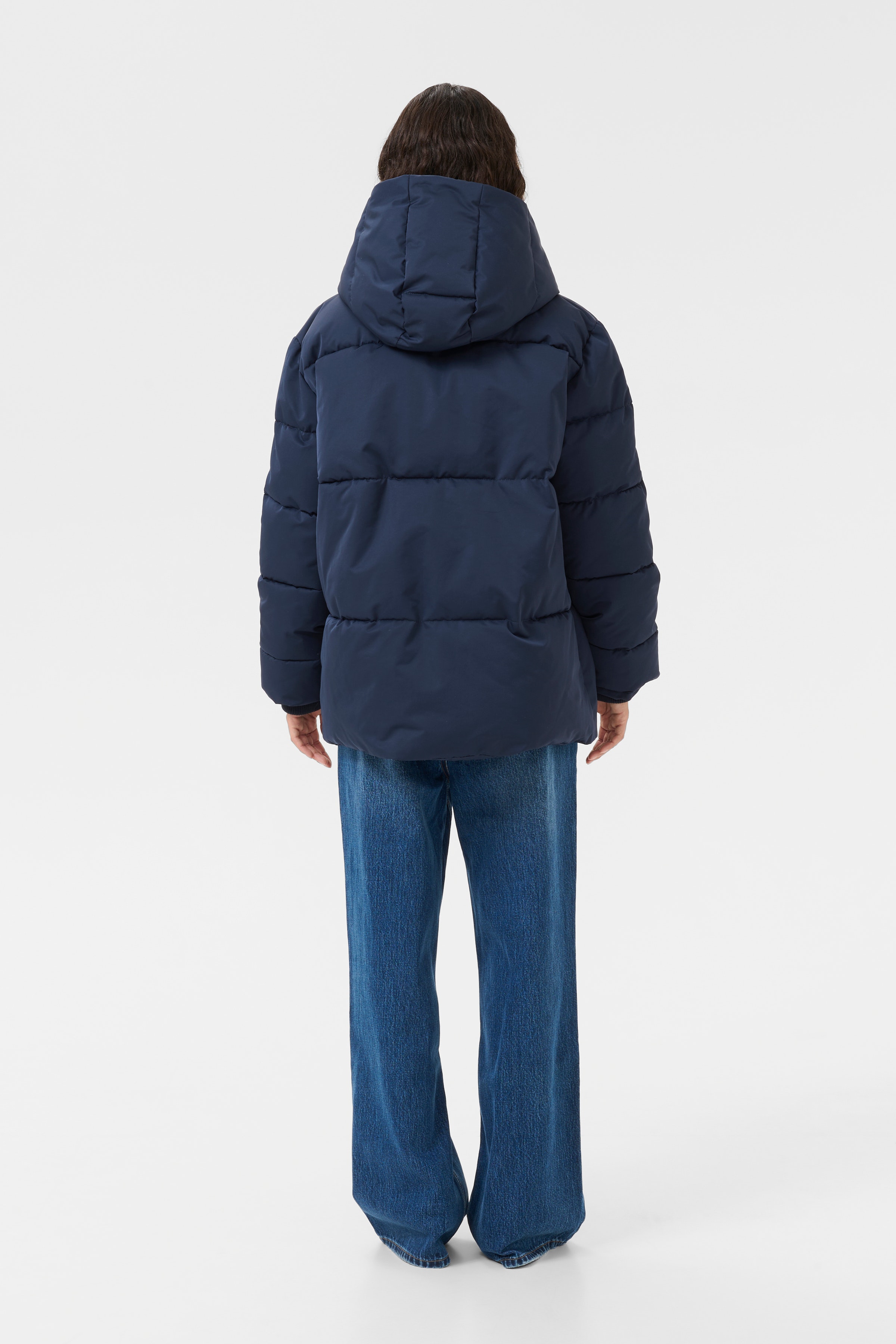 KBApril Bovenkleding LOOKBOOK FRONT 10105559-194016