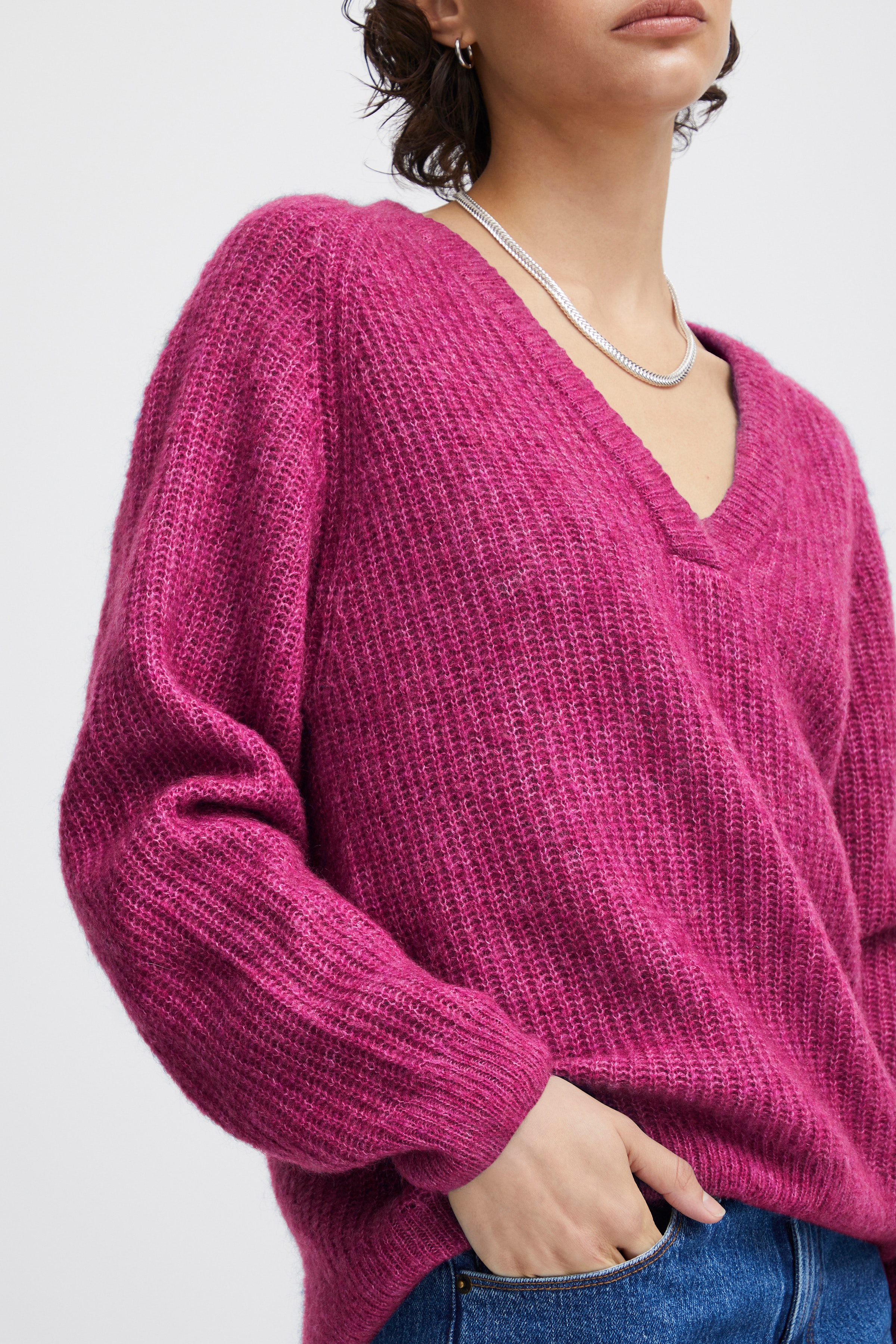 IRMELIA Pullover LOOKBOOK DETAIL 20119153-1821401