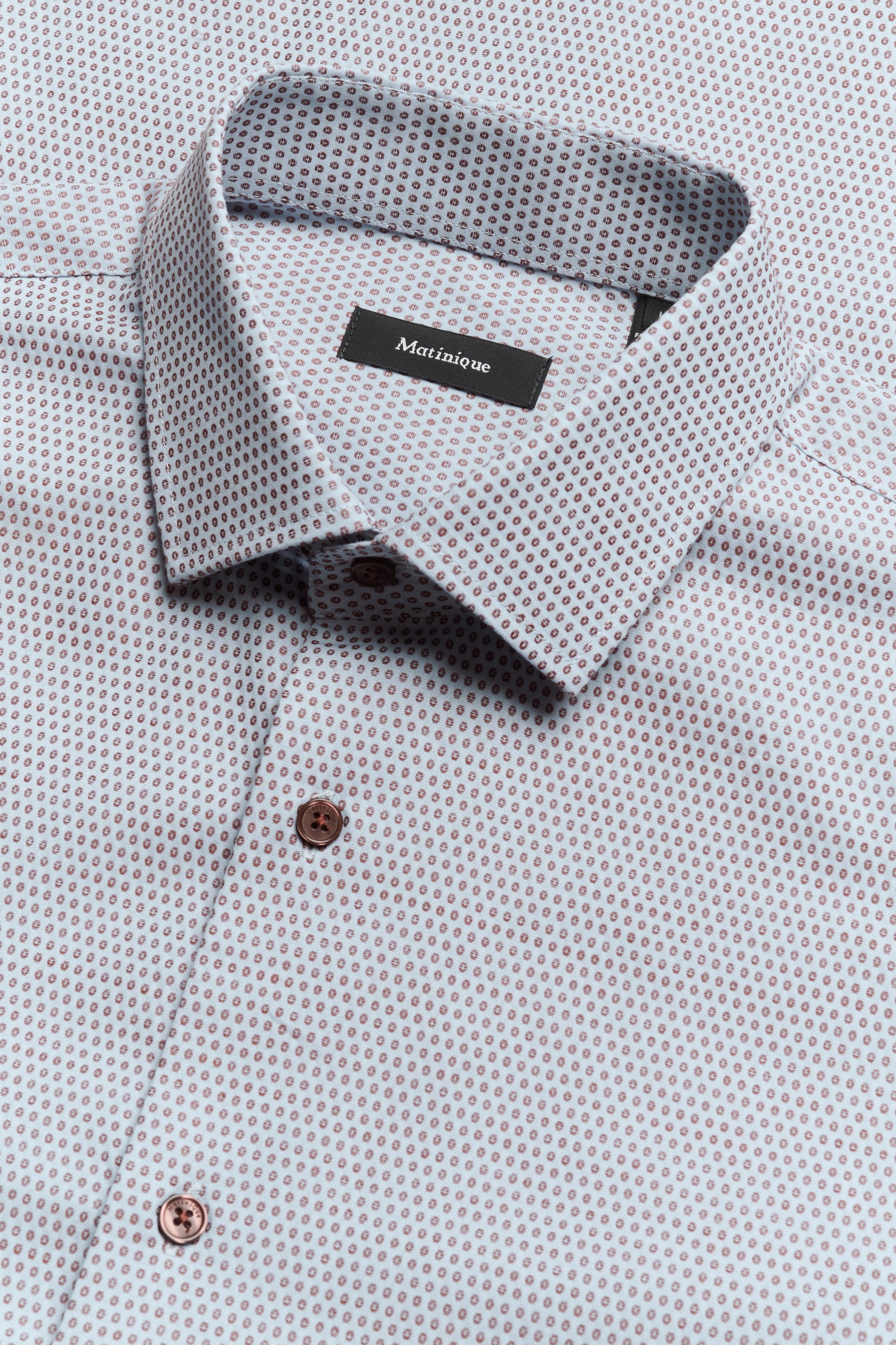 MAtrostol Shirt PACK DETAIL 30207539-154030