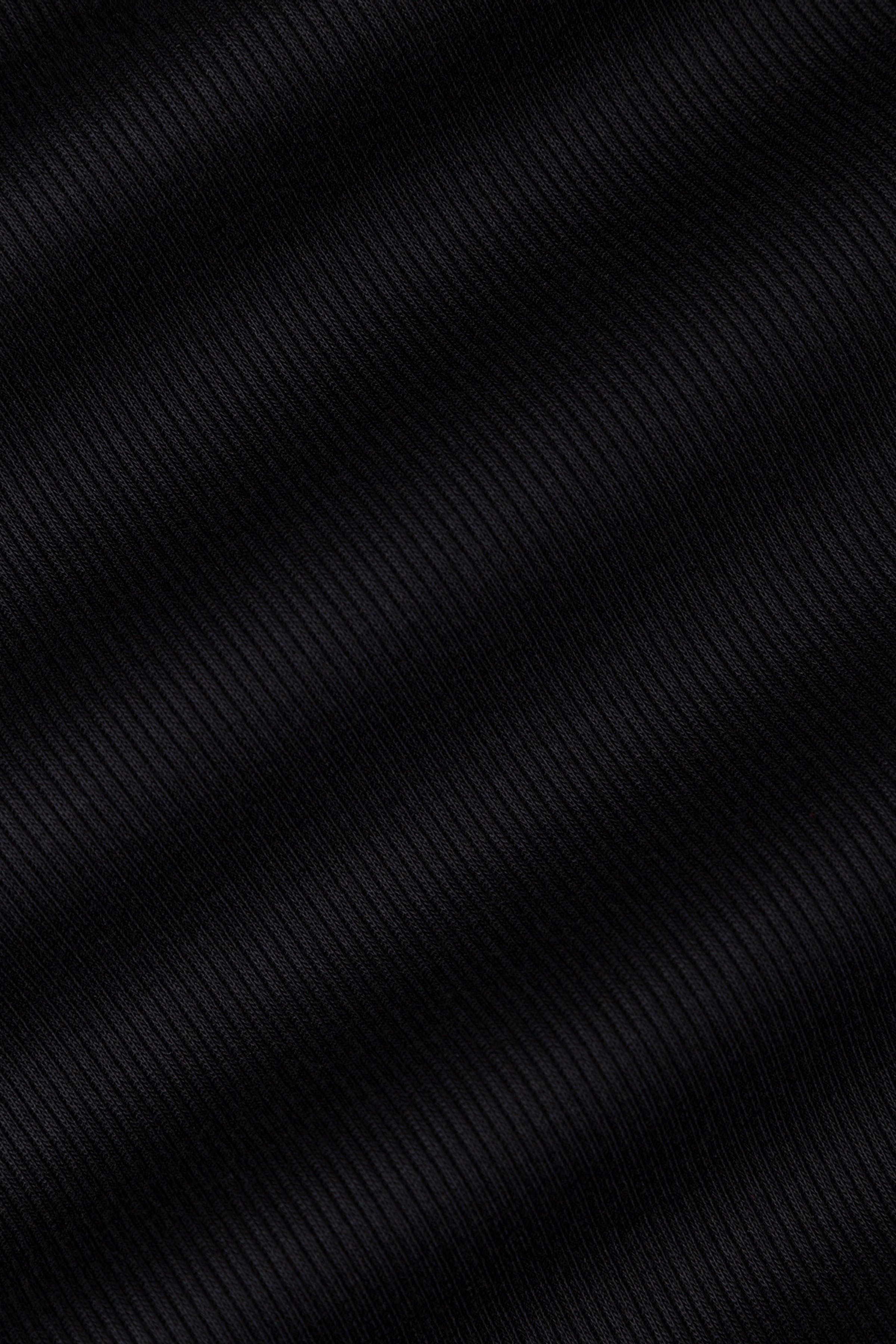 KLARA TOP PACK DETAIL 30600548-BK999